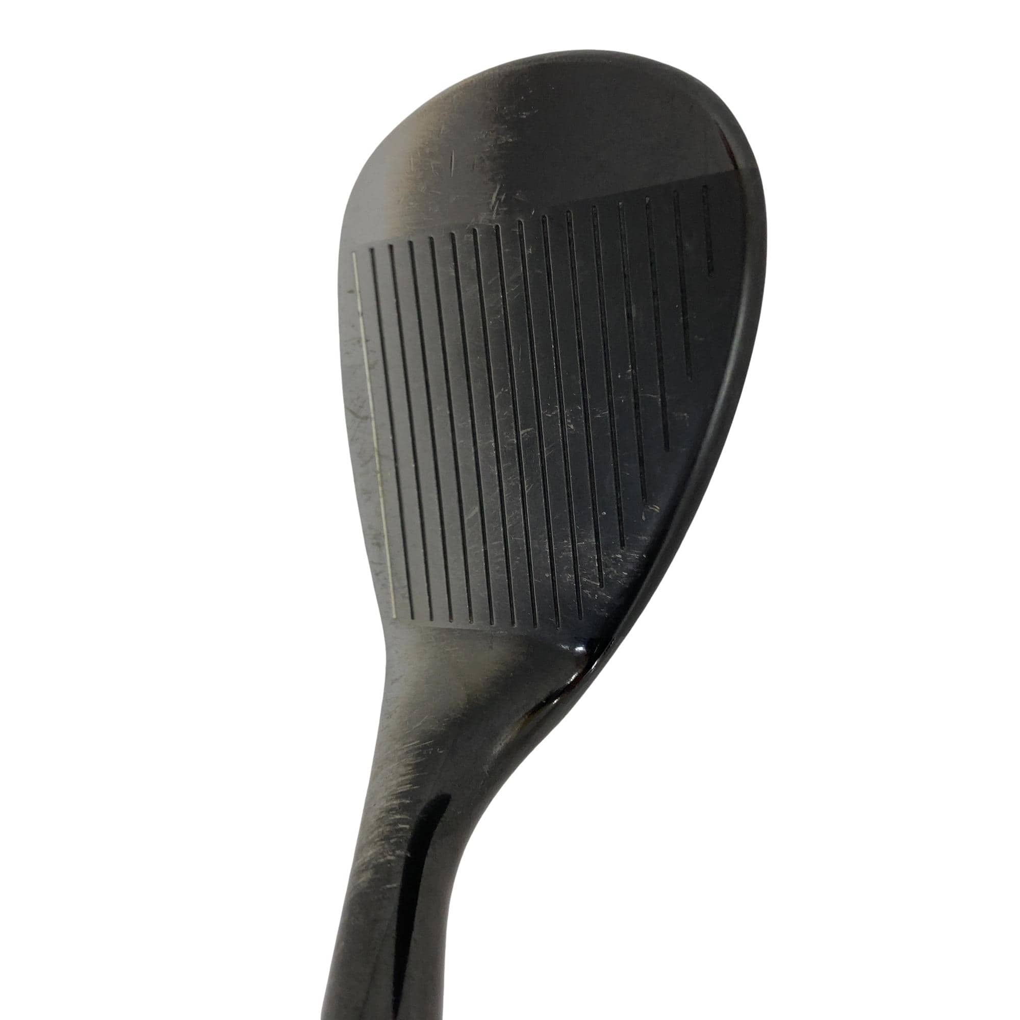 �b�����������������@�r�l�`�q�s�@�r�n�k�d�@�Q�D�O�i�u���b�N�j�@�s�x�o�d�|�r