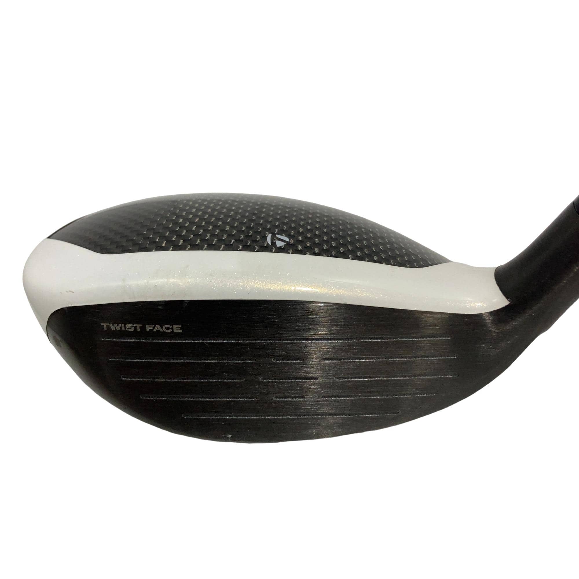 �r�s�d�`�k�s�g�@�f�k�n�h�q�d�@�t�S