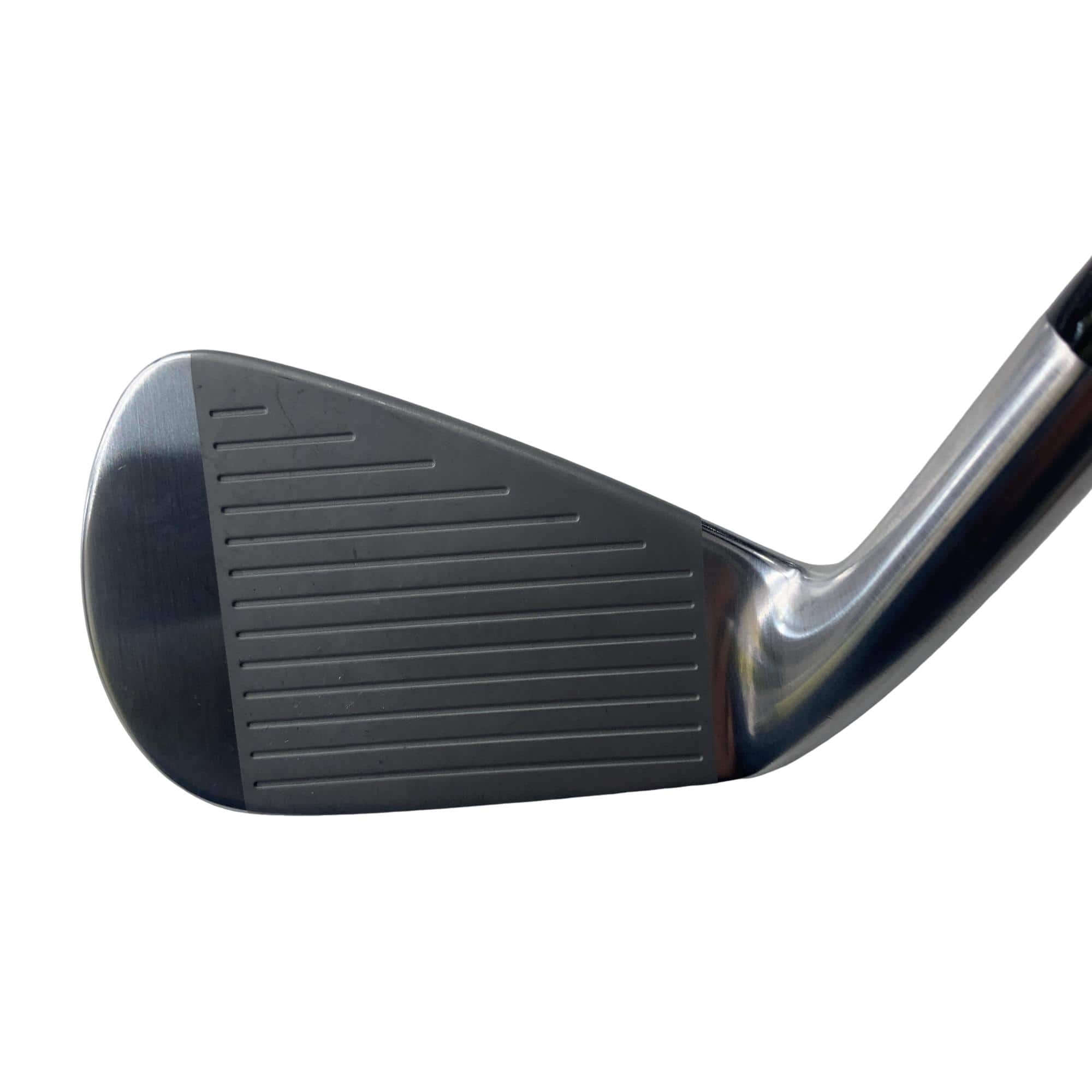 �l�����������@�o�����@�l�|�P�R�@�U�r�i���{���F�U�{�Z�b�g�j