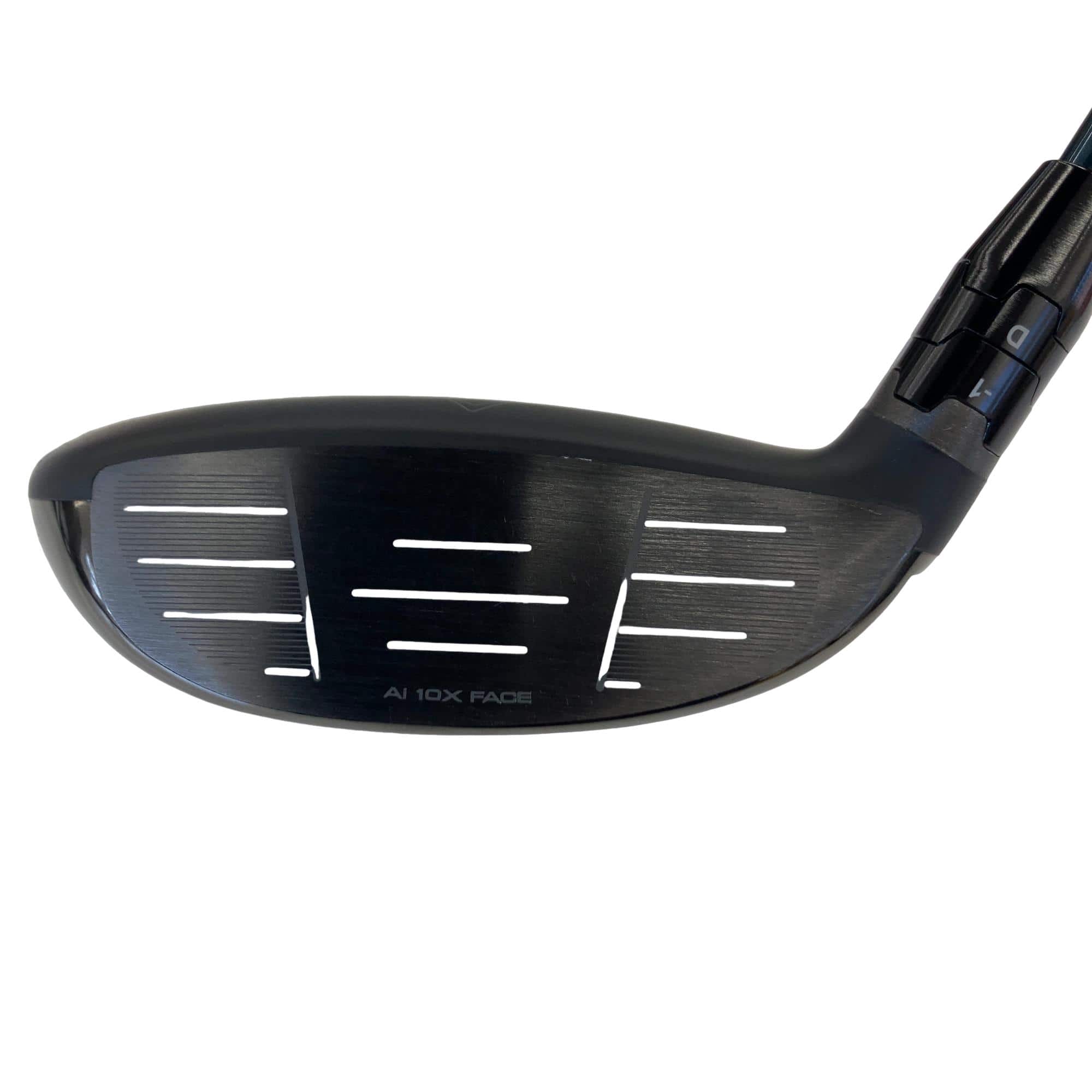 �d�k�x�s�d�@�w�@�R�v