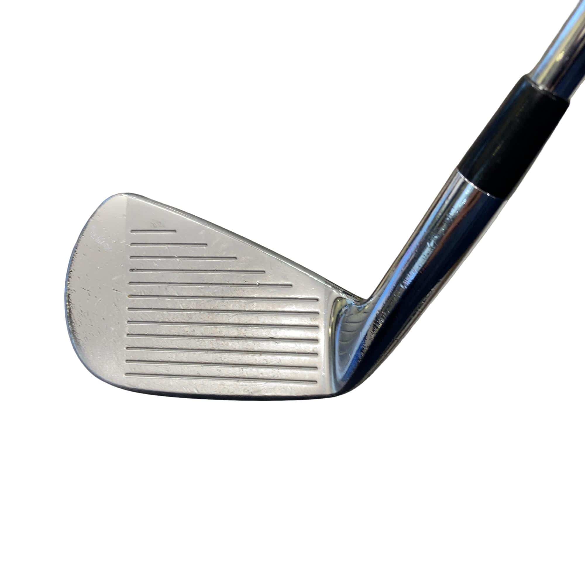 �l�o�|�T�X�@�U�r�i���{���F�U�{�Z�b�g�j