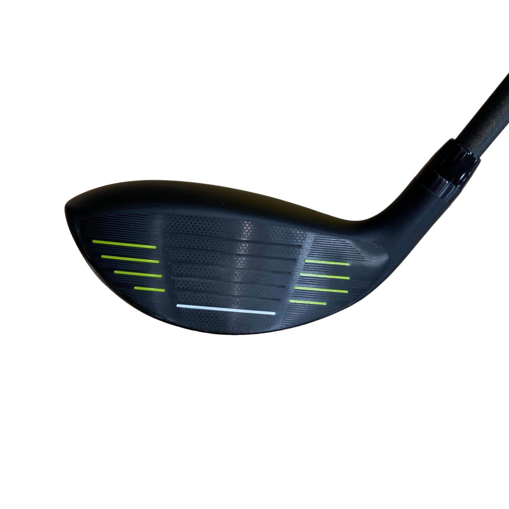 �q�b�@�u�w�@�t�R