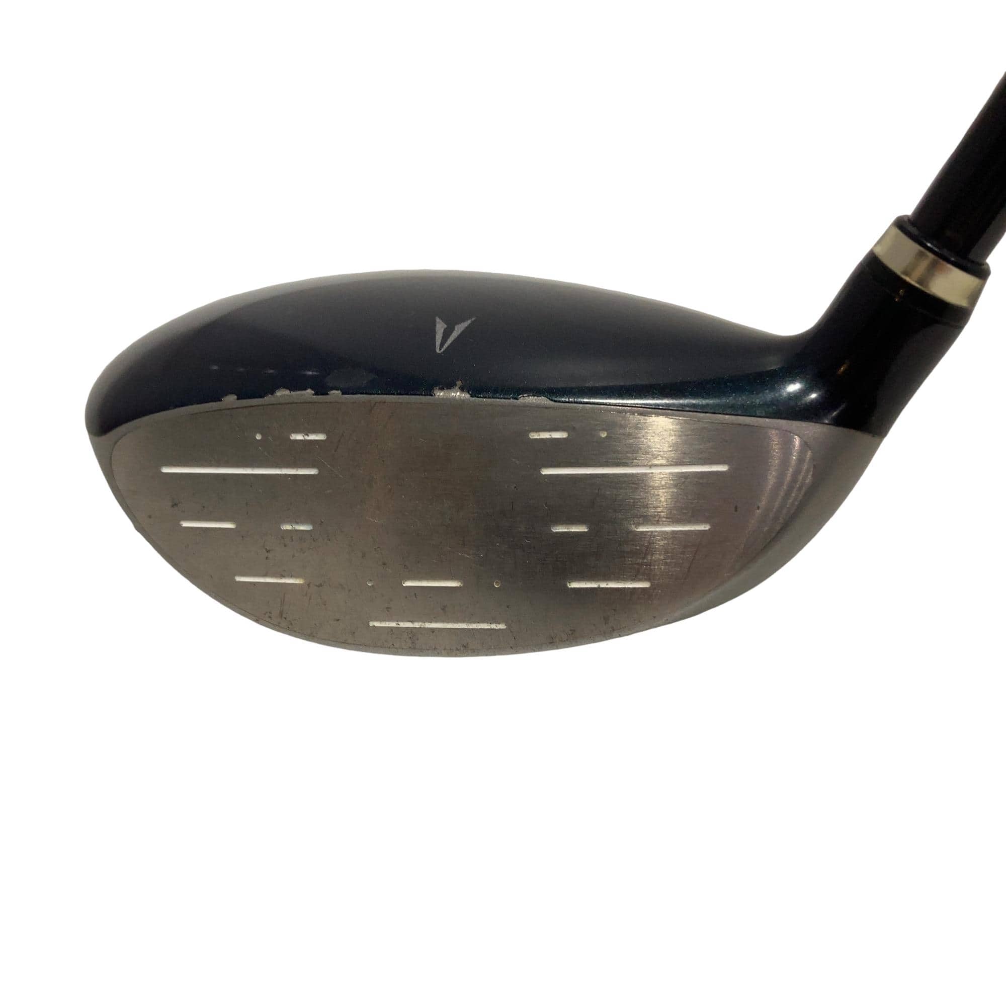 �w�w�h�n�i�Q�O�O�U�j�@�S�v