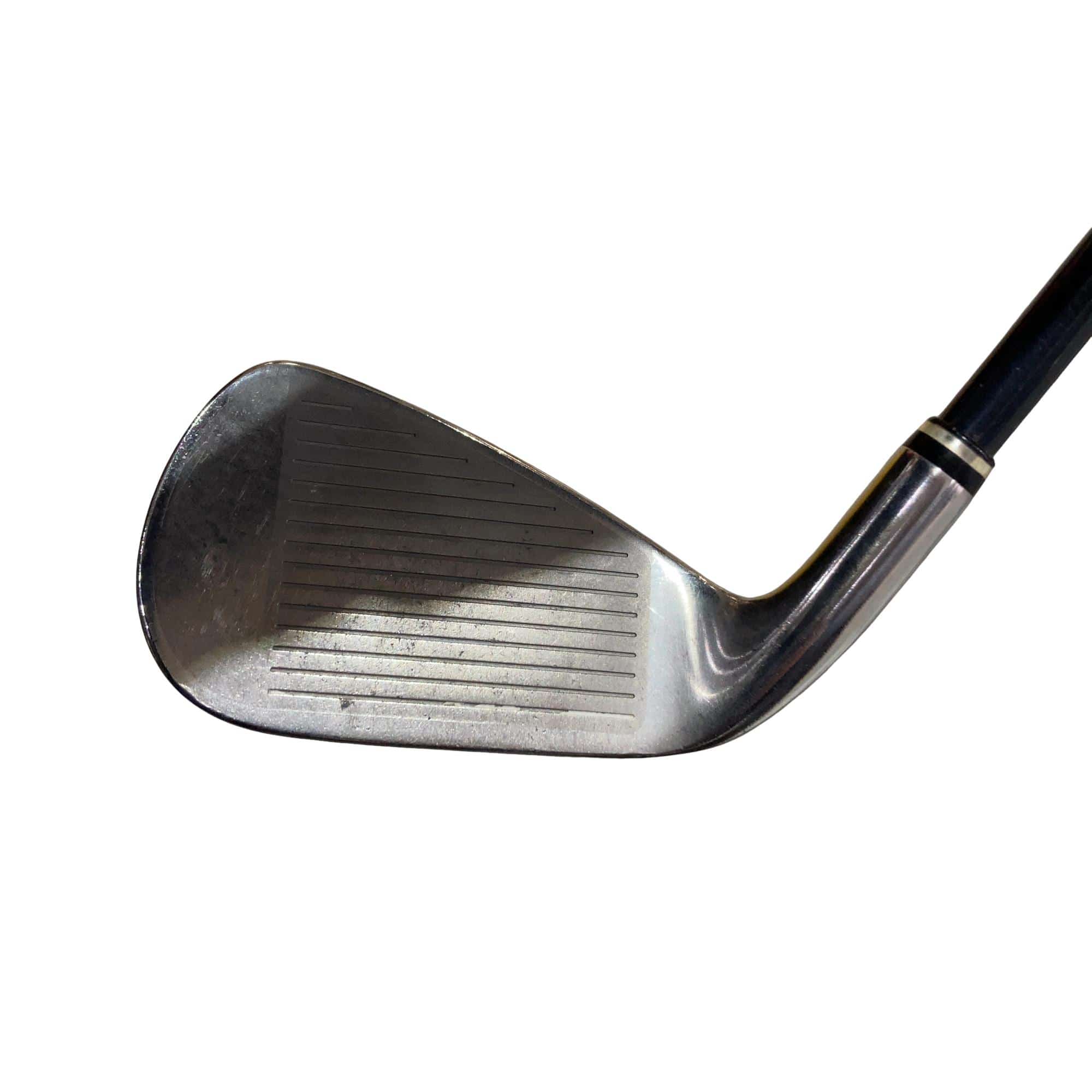 �w�w�h�n�i�Q�O�O�W�j�@�@�U�r�i���{���F�T�{�Z�b�g�j