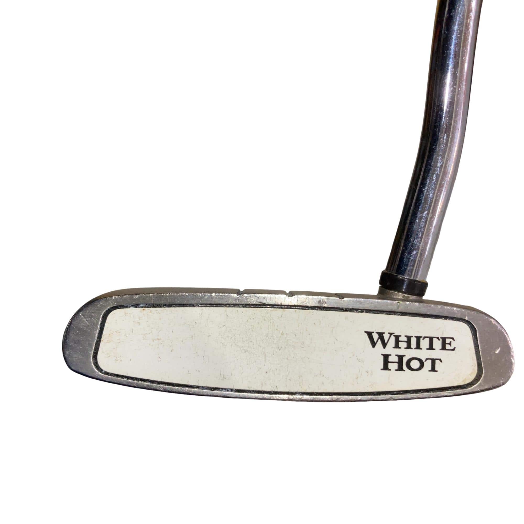 �v�g�h�s�d�@�g�n�s�@�q�n�r�r�h�d�@�R�T�C���`