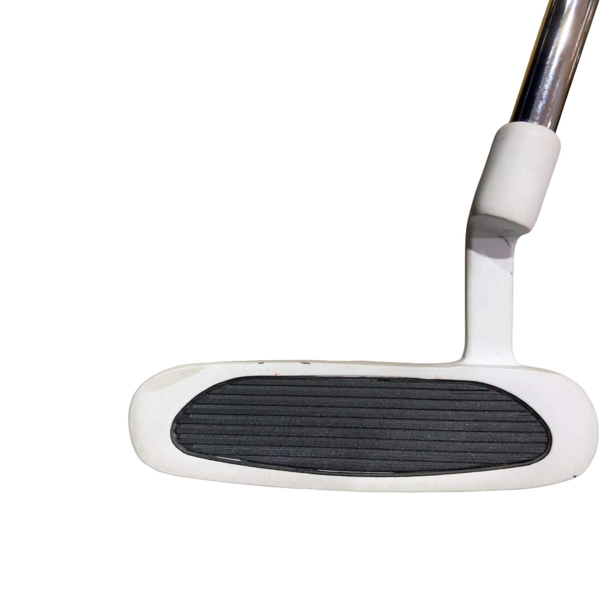 �o�q�n�r�s�`�e�e�@�o�r�|�Q�V�@�R�S�C���`