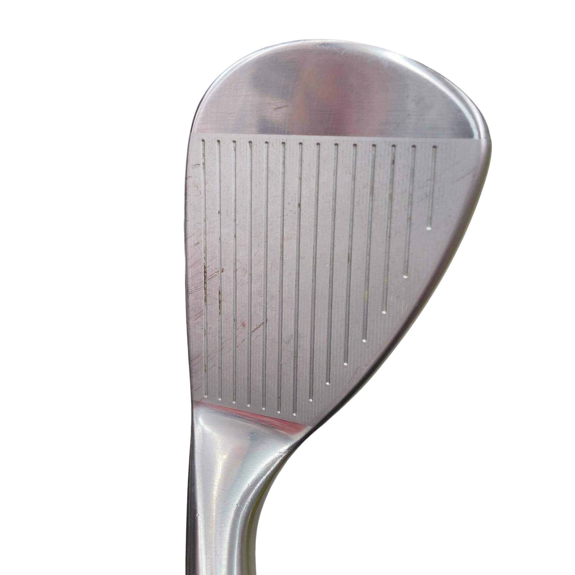 �r�q�h�w�n�m�@�y�T�S�T�@�r�v