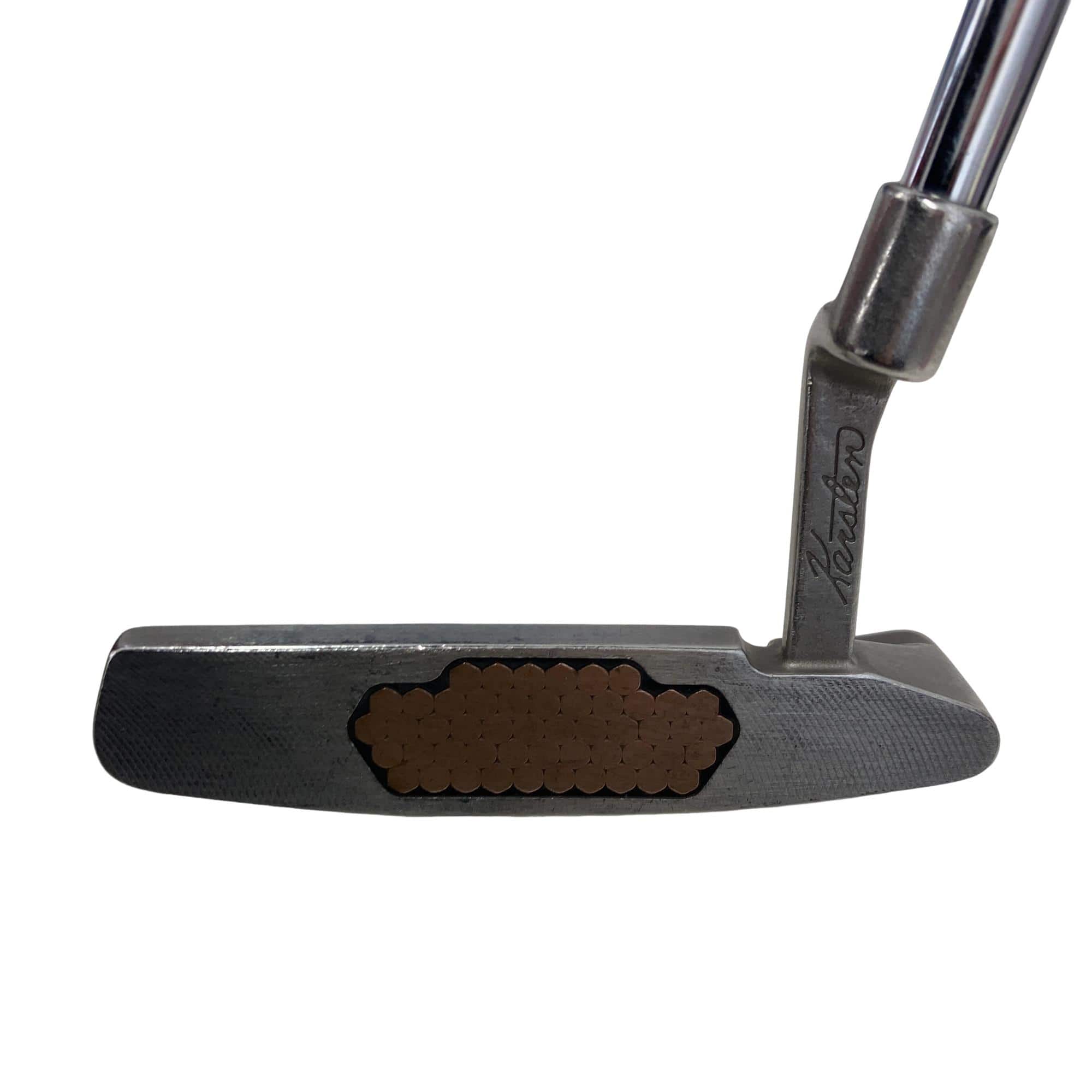 �h�r�n�e�n�q�b�d�@�`���������@�Q�e�i�V���o�[���[�x���j