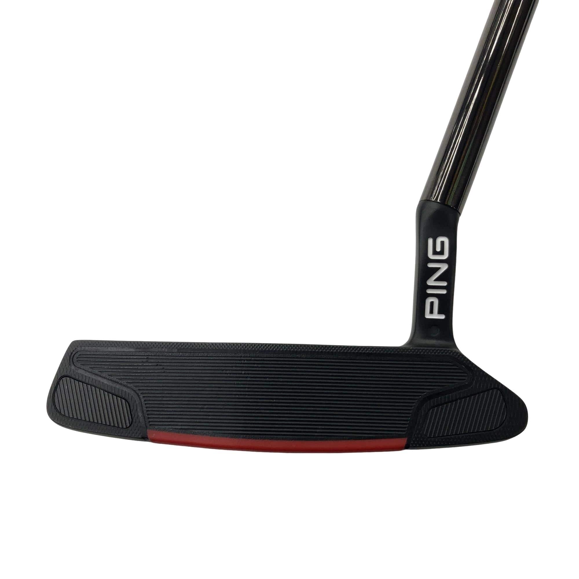 �o�h�m�f�@�j�t�r�g�h�m�@�S�i�Q�O�Q�P�j�@�R�S�C���`�i�o�o�T�W�j