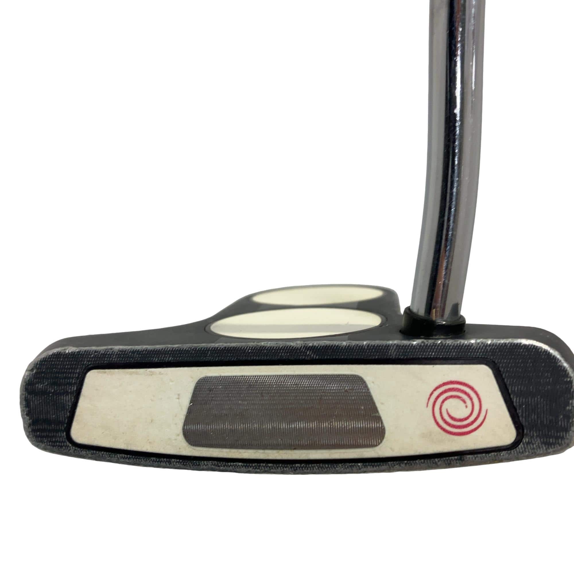 �v�g�h�s�d�@�r�s�d�d�k�@�Q�E���������@�r�q�s�@�R�T�C���`