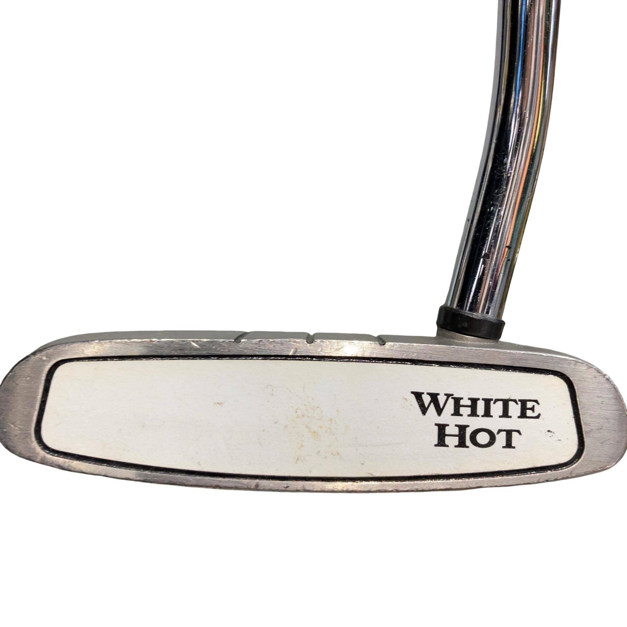 �v�g�h�s�d�@�g�n�s�@�q�n�r�r�h�d�@�R�S�C���`