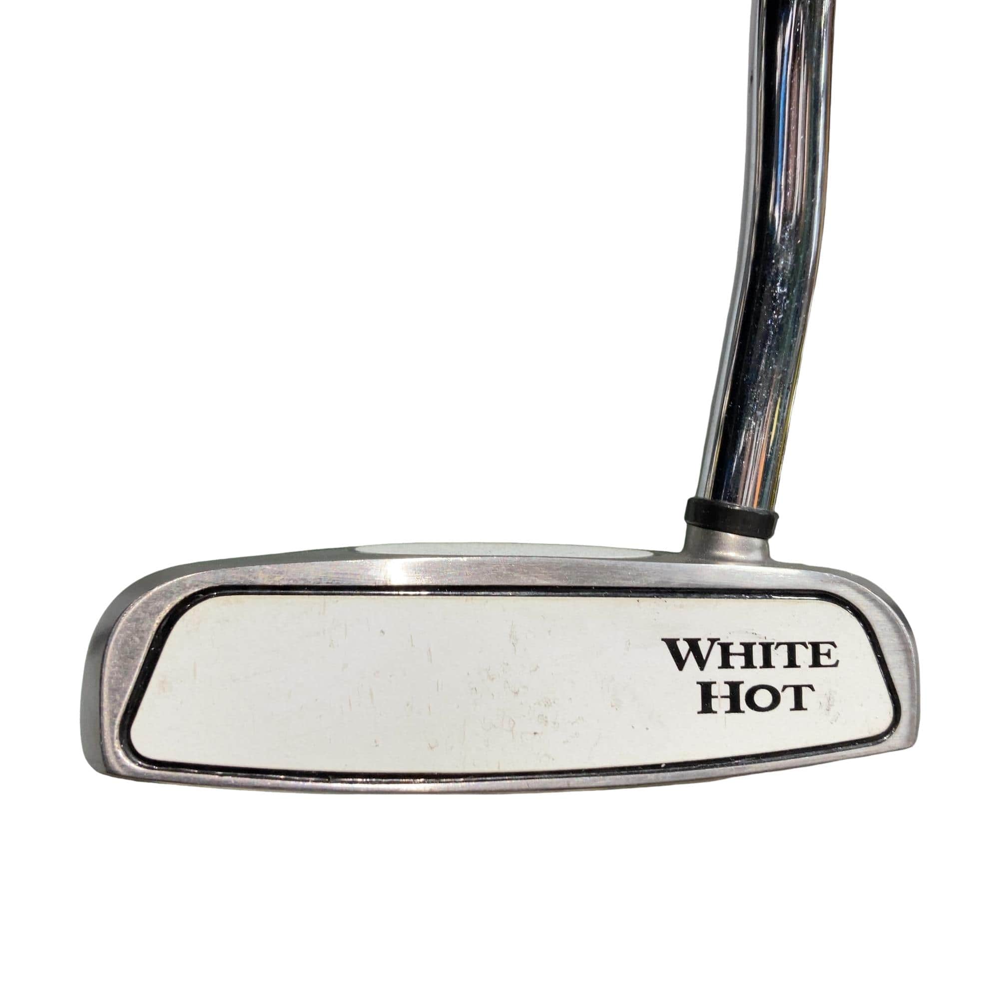 �v�g�h�s�d�@�g�n�s�@�Q�@�a�`�k�k�@�R�R�C���`