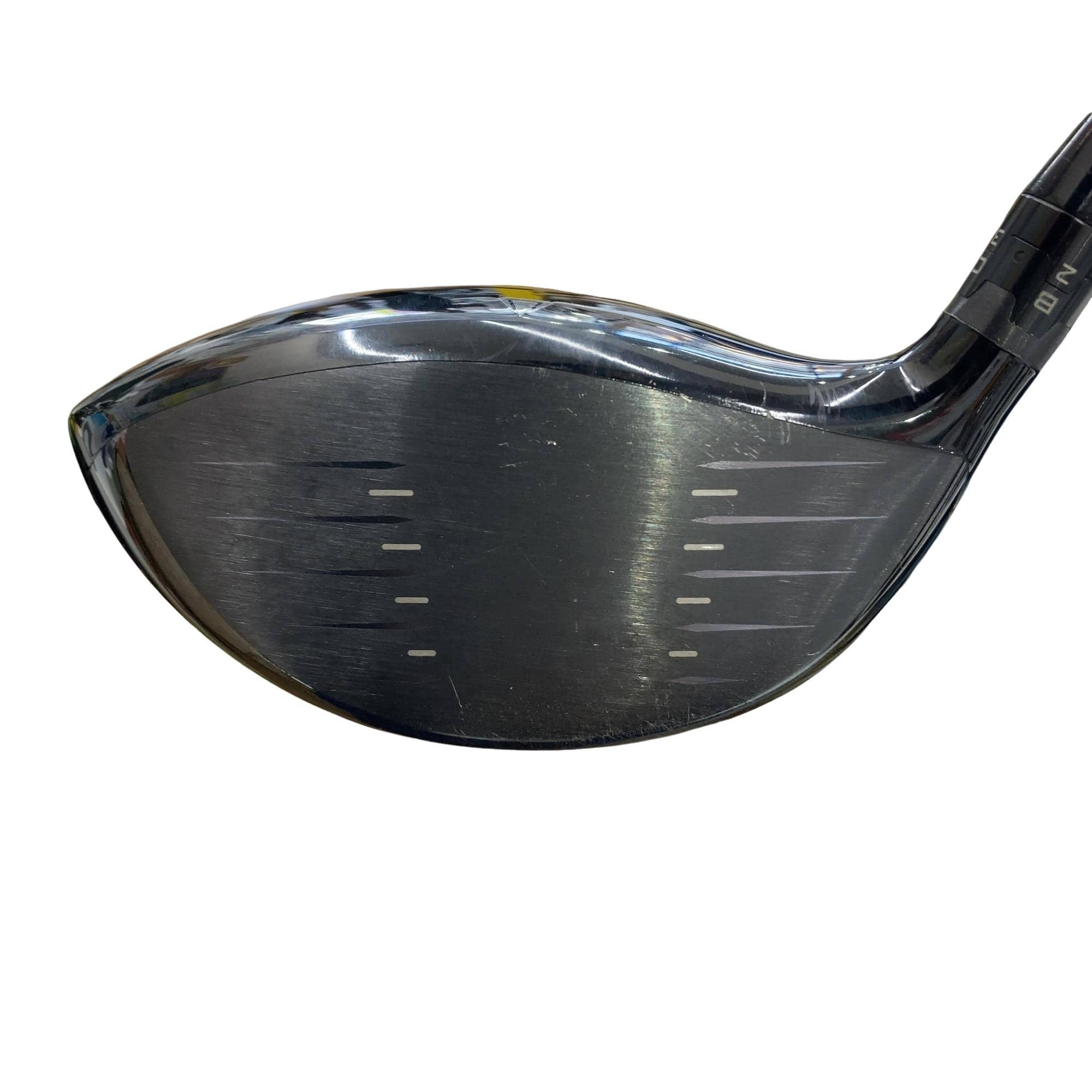 �s�r�P�@�@�X�D�T°