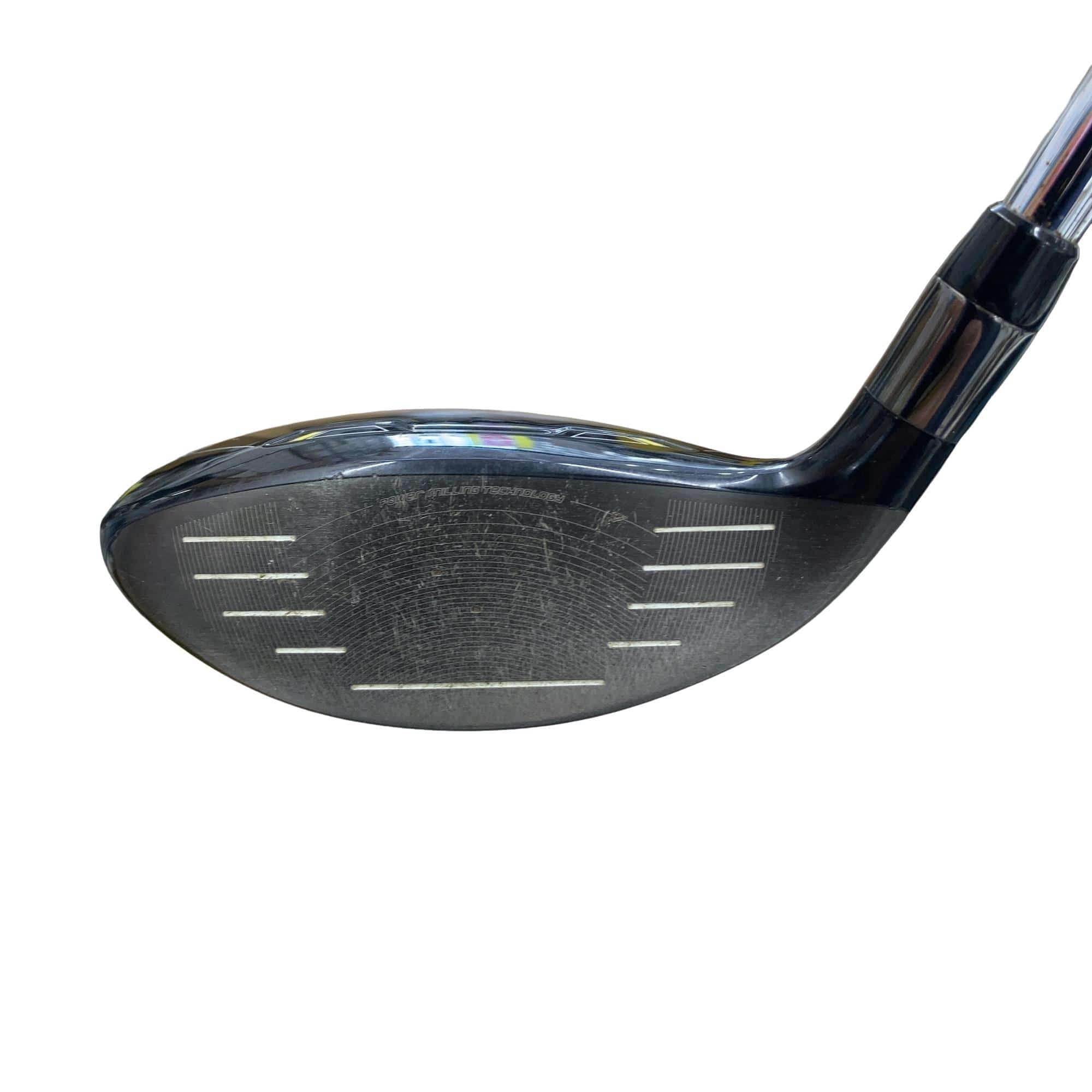 �a�q�h�c�f�d�r�s�n�m�d�@�i�f�q�@�t�T