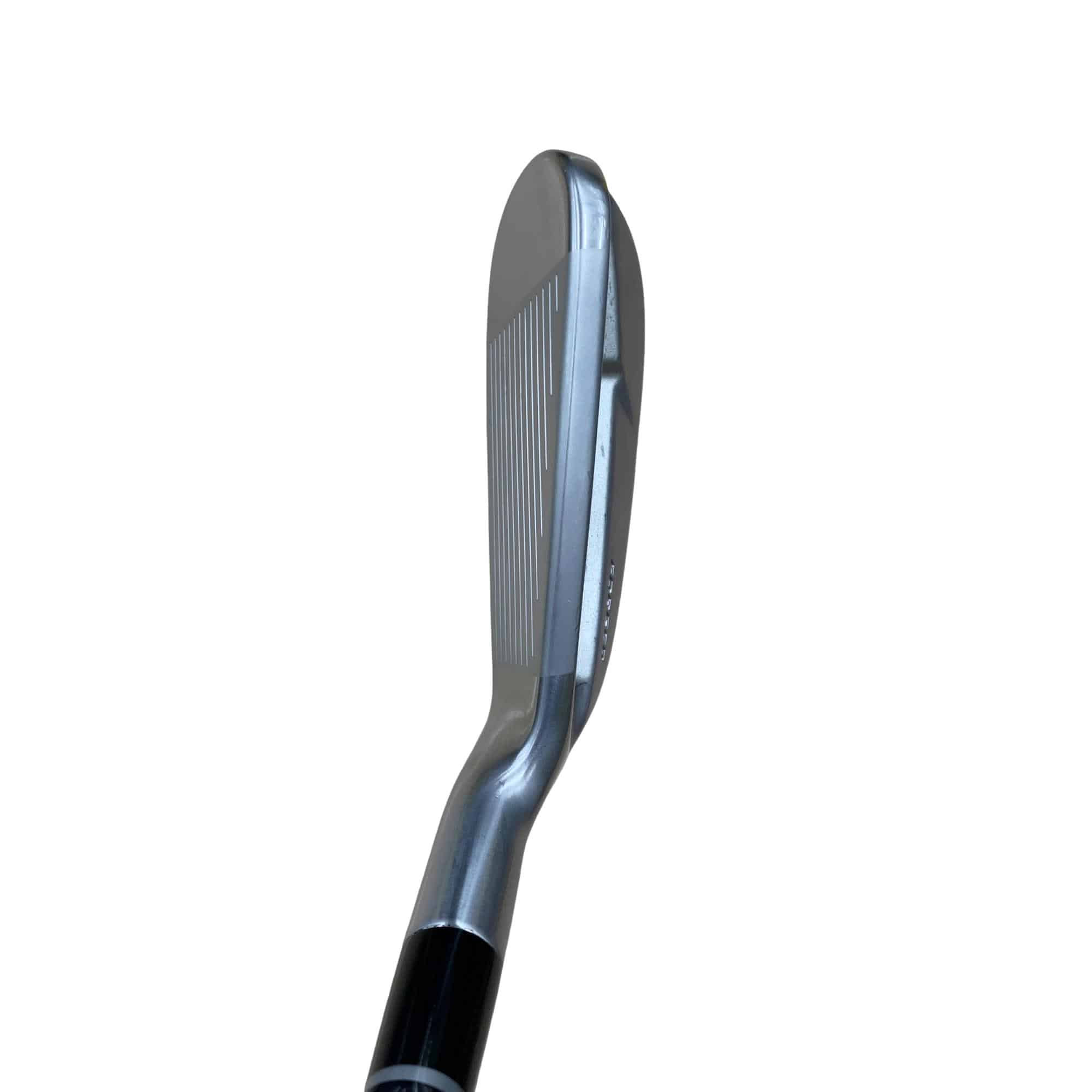 �o�q�f�q�@�O�R�@���U