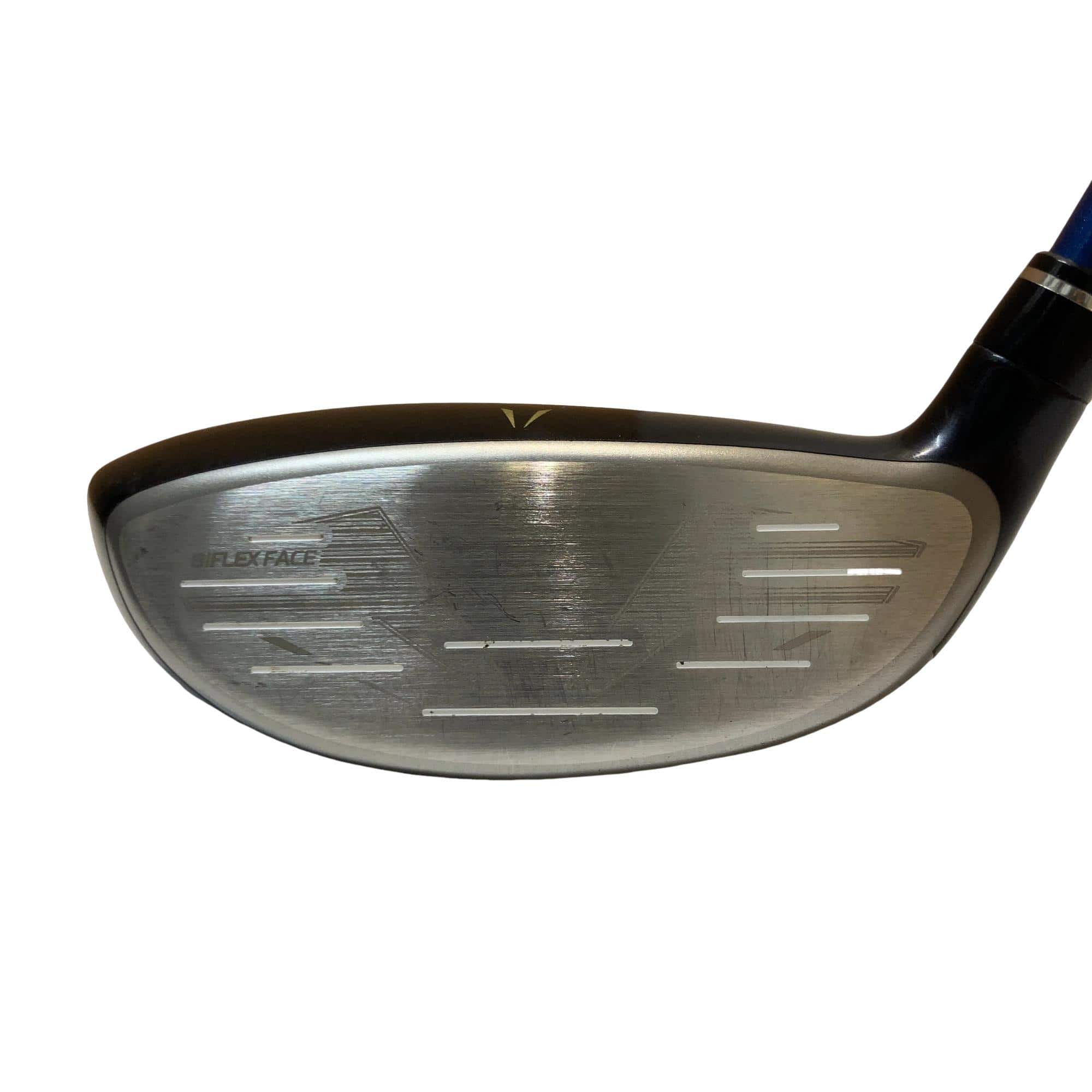 �w�w�h�n�i�Q�O�Q�S�j�@�S�v