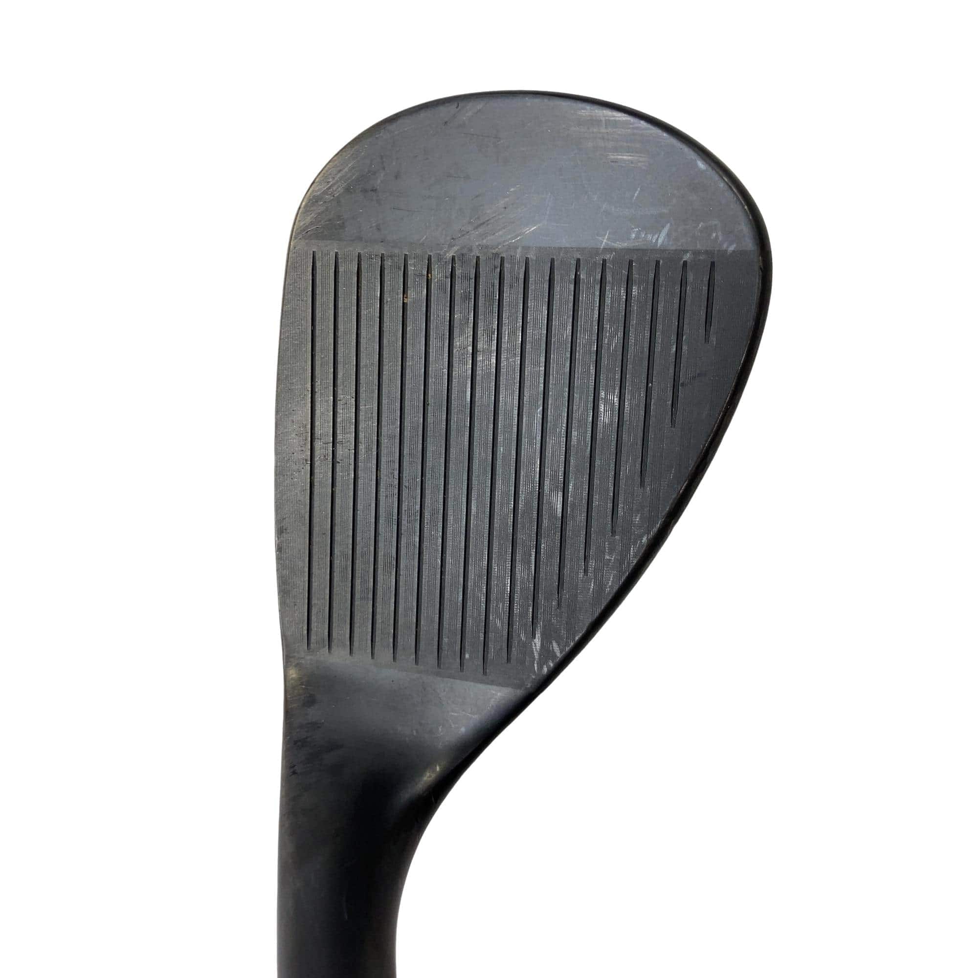 �u�n�j�d�x�@�r�o�h�m�@�l�h�k�k�d�c�@�r�l�P�O�@�W�F�b�g�u���b�N�@�U�O°�^�O�S°�s