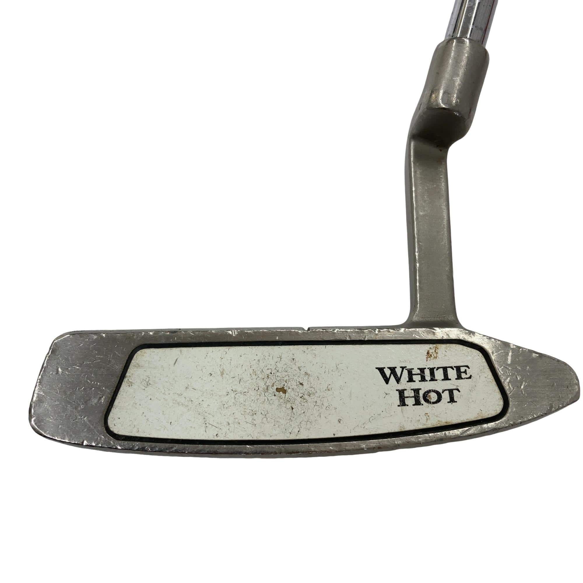 �v�g�h�s�d�@�g�n�s�@���R�@�R�S�C���`