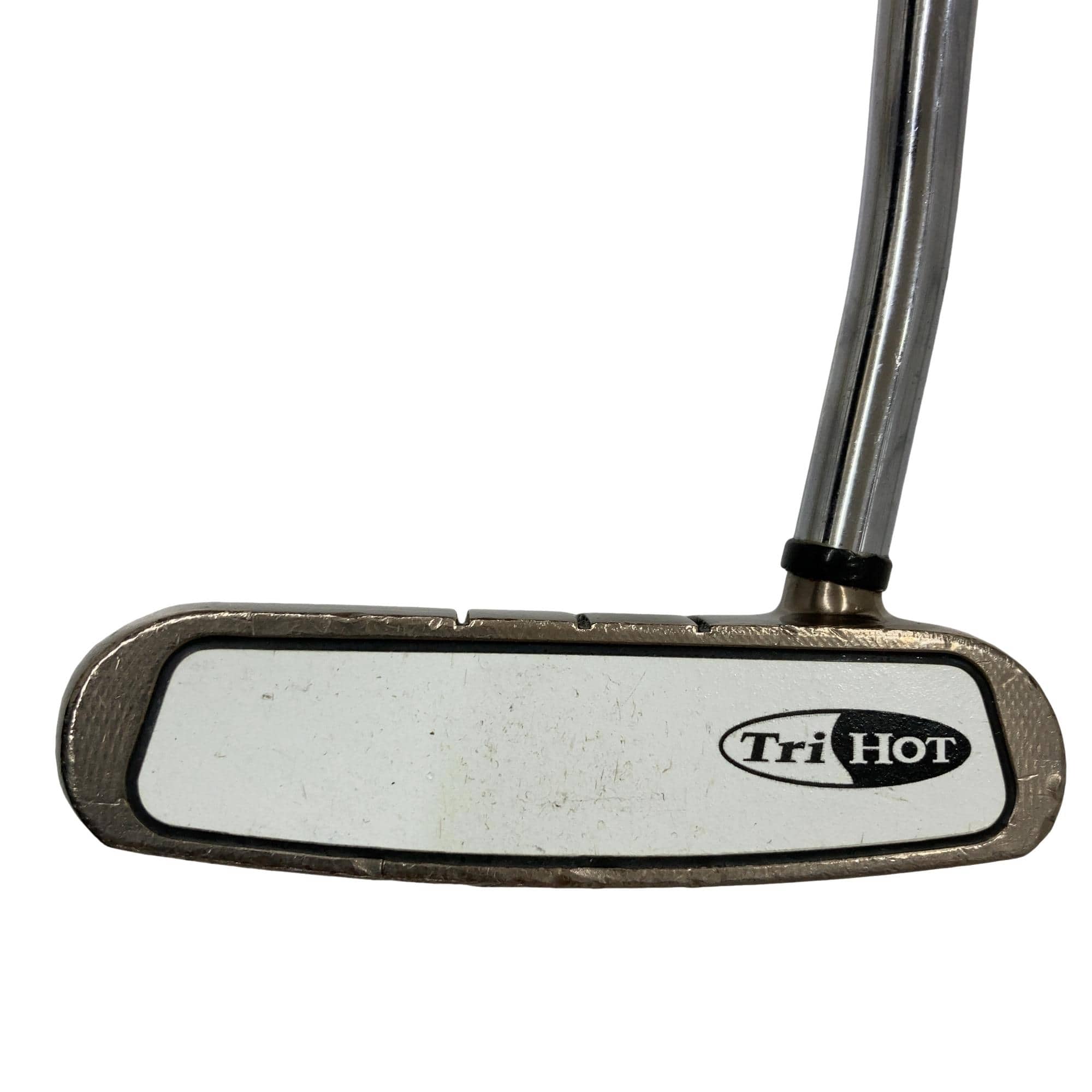 �s�����@�g�n�s�@���P