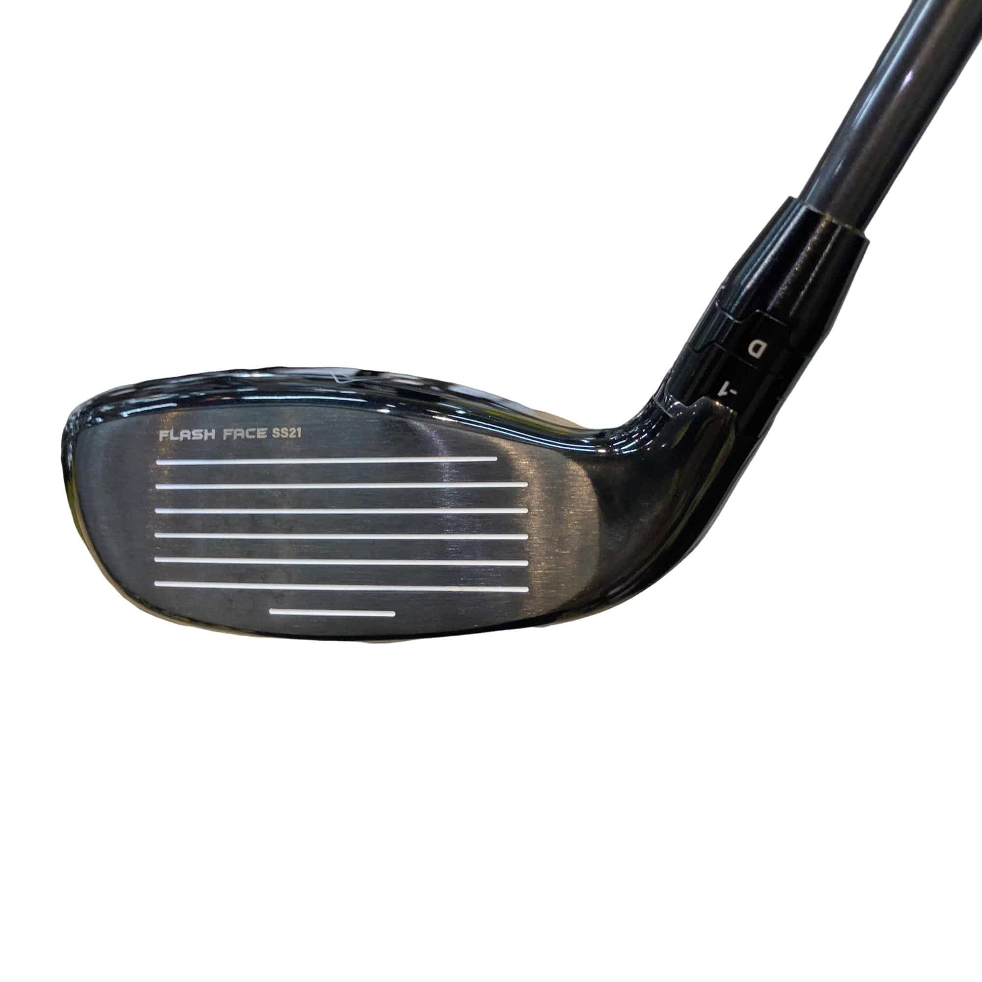 �d�o�h�b�@�r�t�o�d�q�@�g�x�a�q�h�c�@�t�R