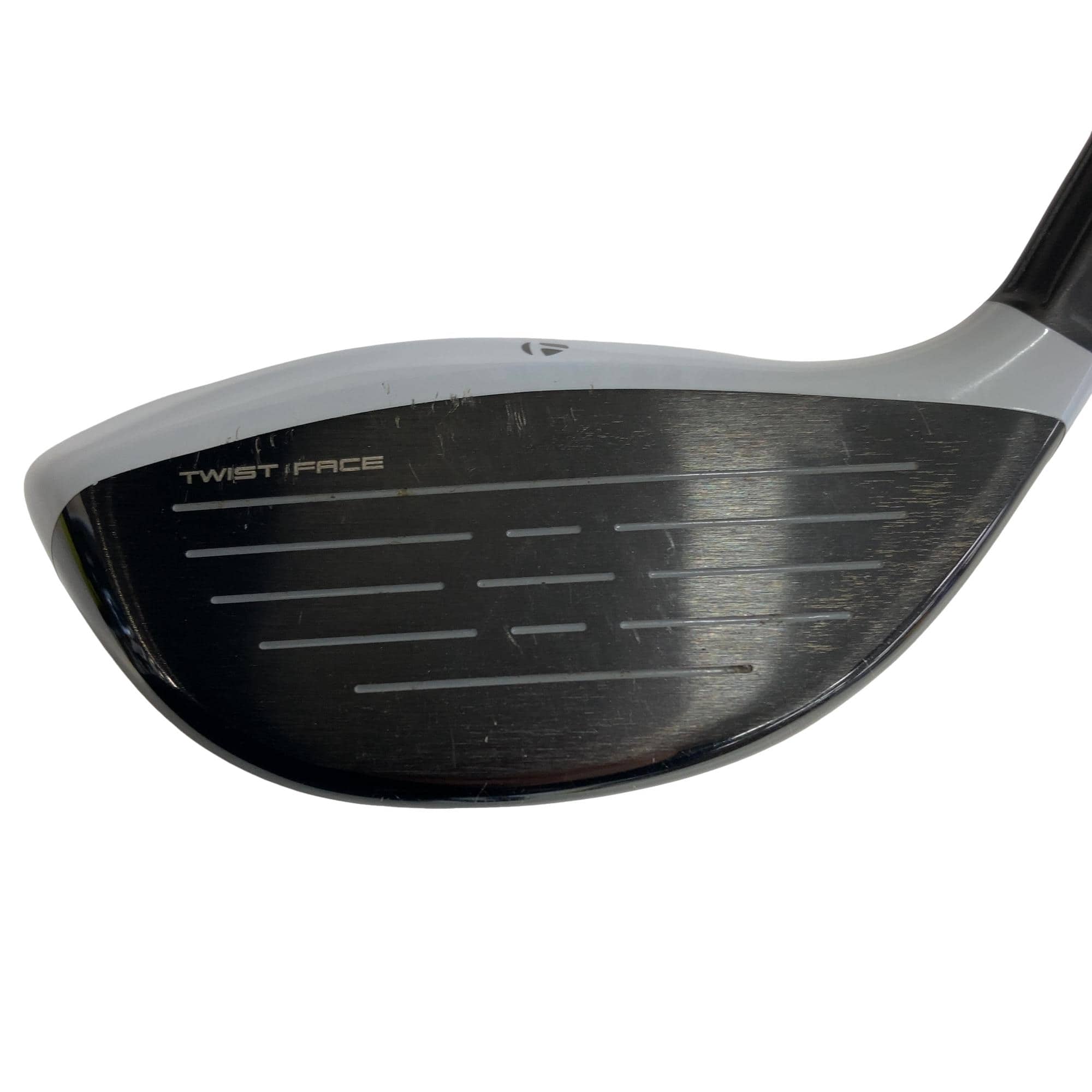 �r�h�l�@�l�`�w�@�T�v