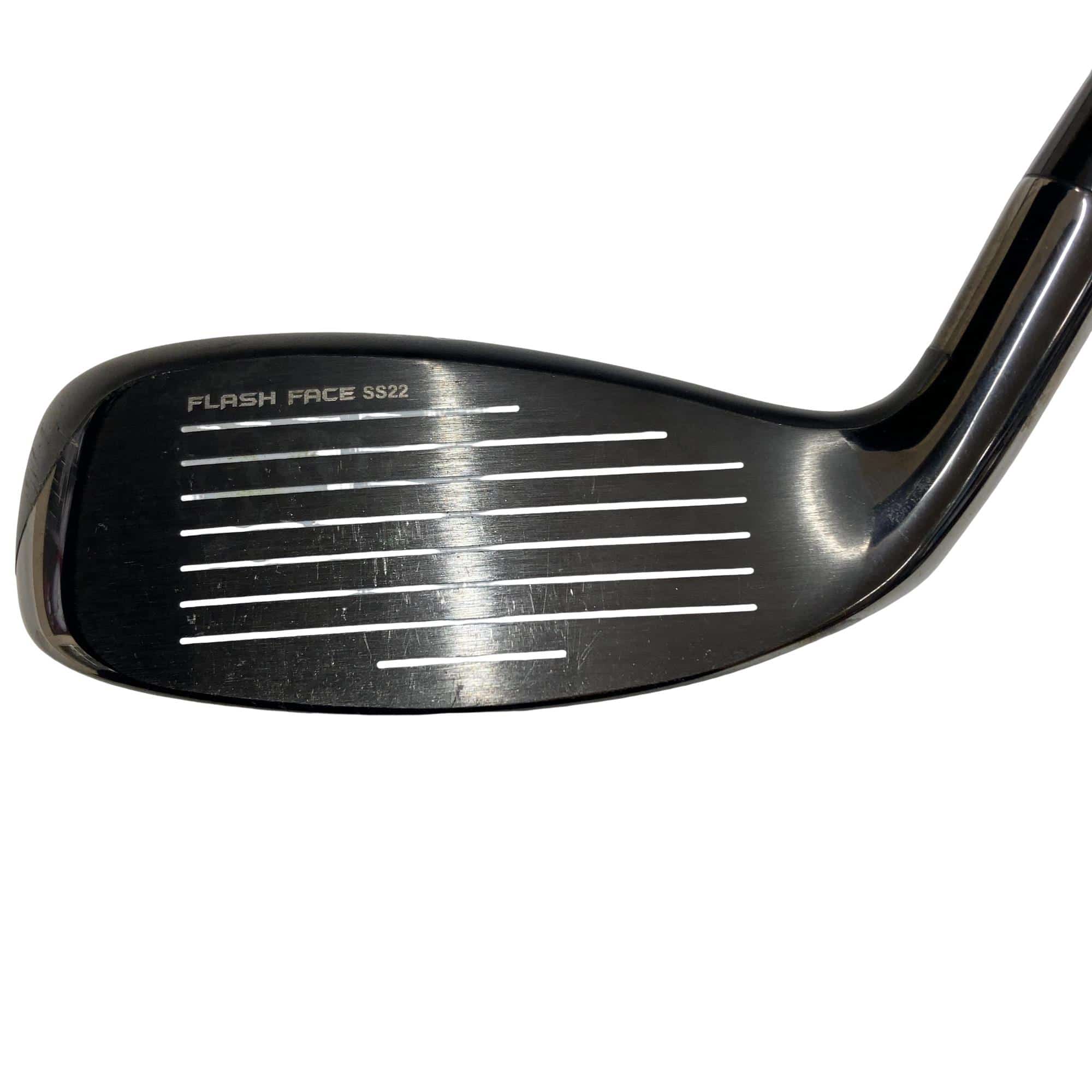 �q�n�f�t�d�@�r�s�@�l�`�w�@�n�r�@�t�T