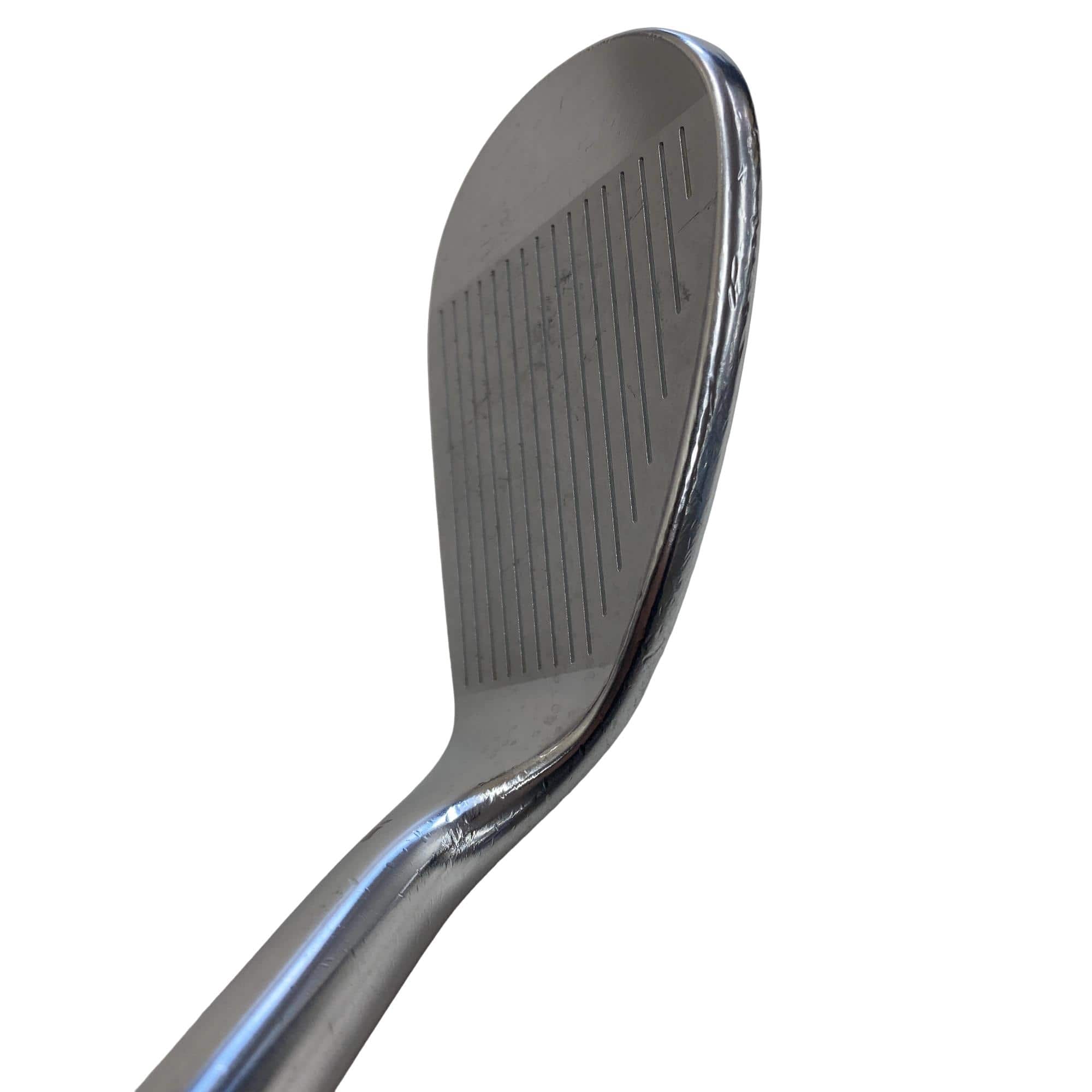 �l�s�|�Q�W�@�i�D�r�o�d�b�|�h�h�@�T�U°