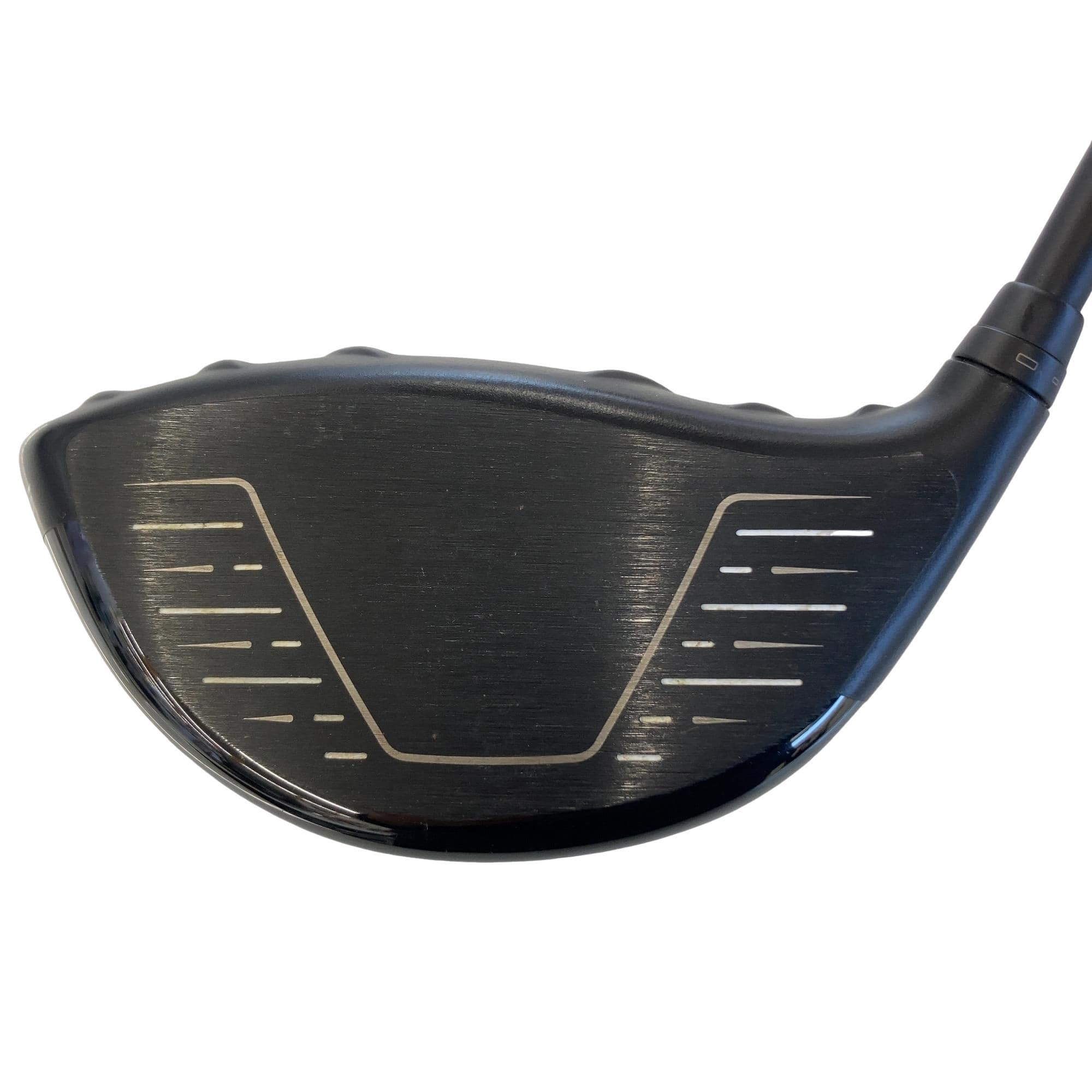 �f�S�Q�T�@�l�`�w�@�P�O�D�T°�i�A�[�R�X�t���j