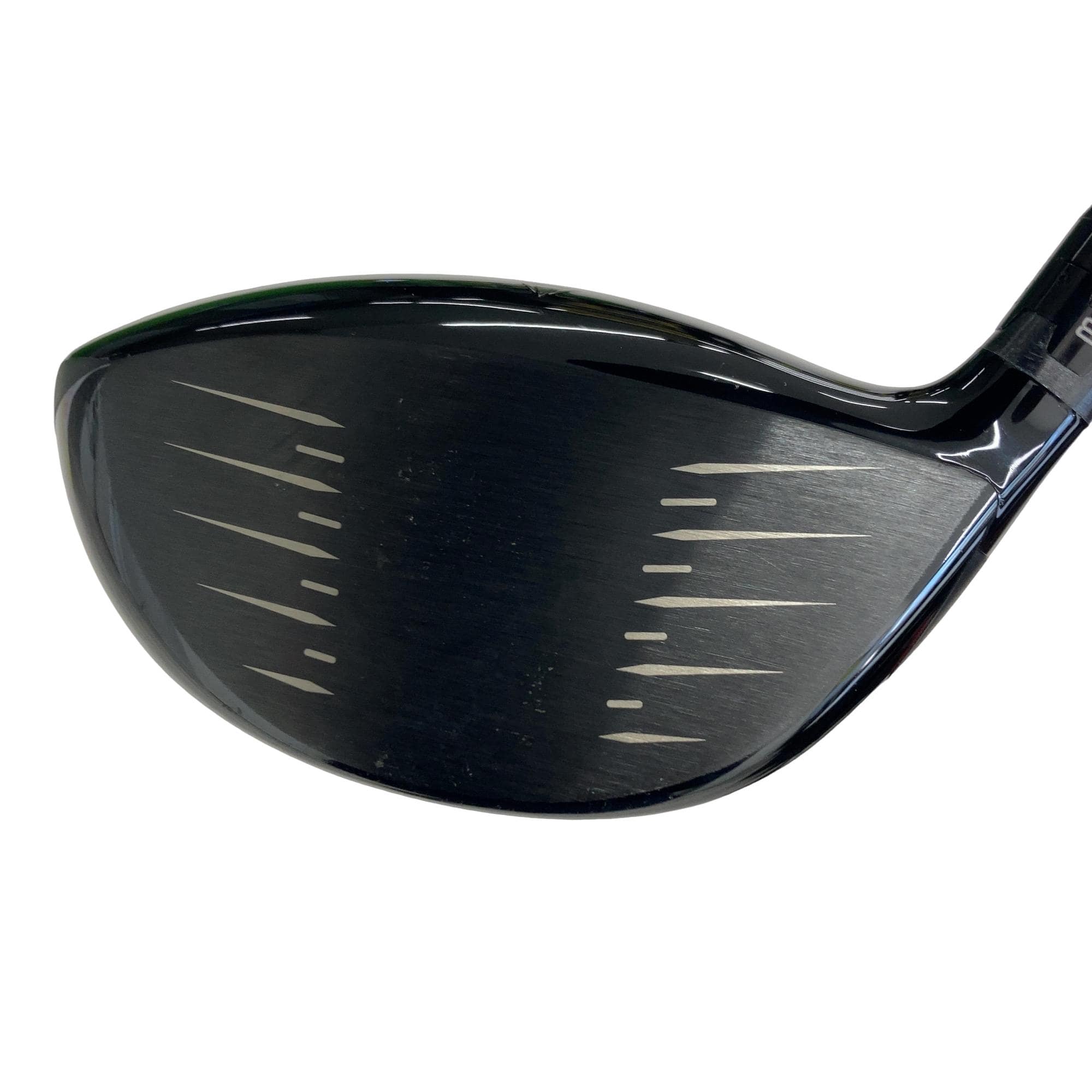 �s�r�S�@�P�O�D�T°