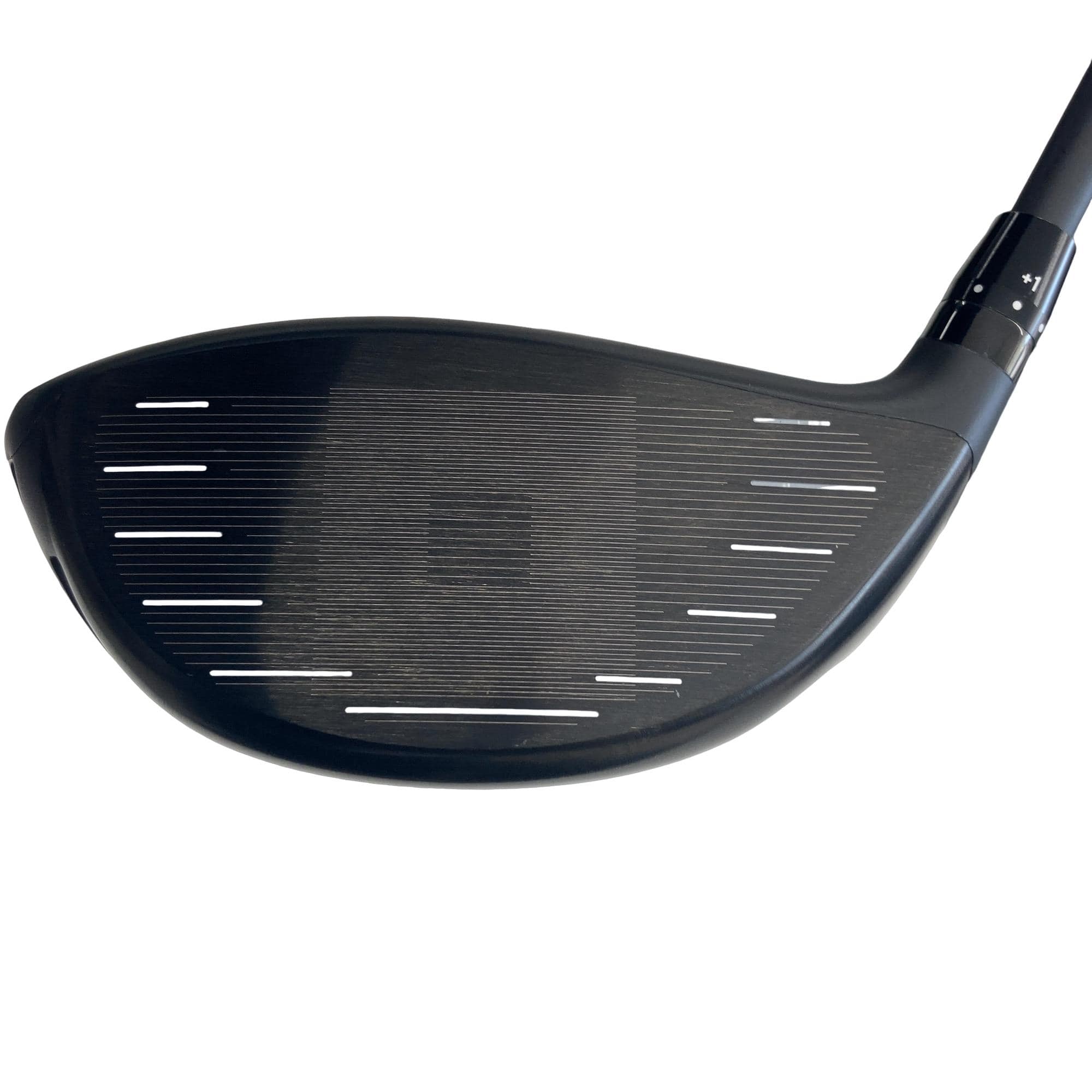 �n�m�n�e�e�i�Q�O�Q�S�j�@�`�j�`�@�P�O�D�T°