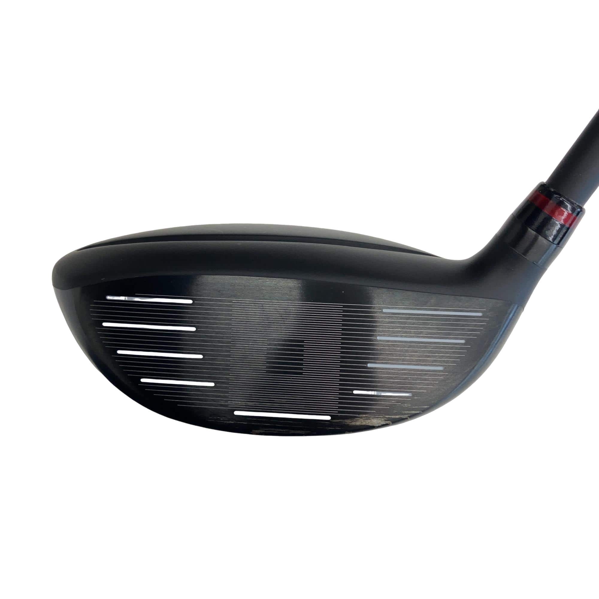 �n�m�n�e�e�@�`�q�l�r�i�Q�O�Q�S�j�@�`�j�`�@�T�v