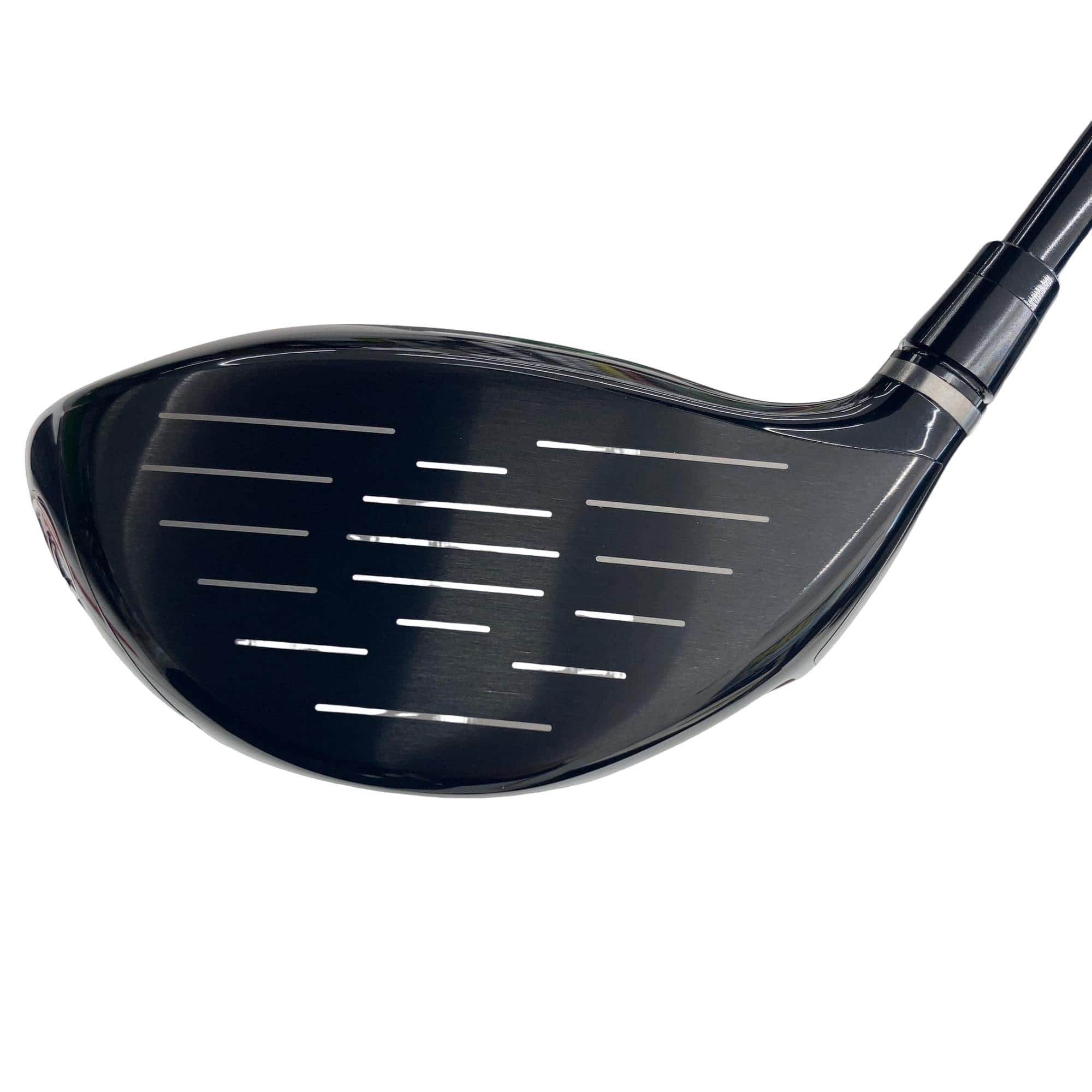 �q�l�w�@�u�c�^�l�i�Q�O�Q�S�j�@�P�O�D�T°