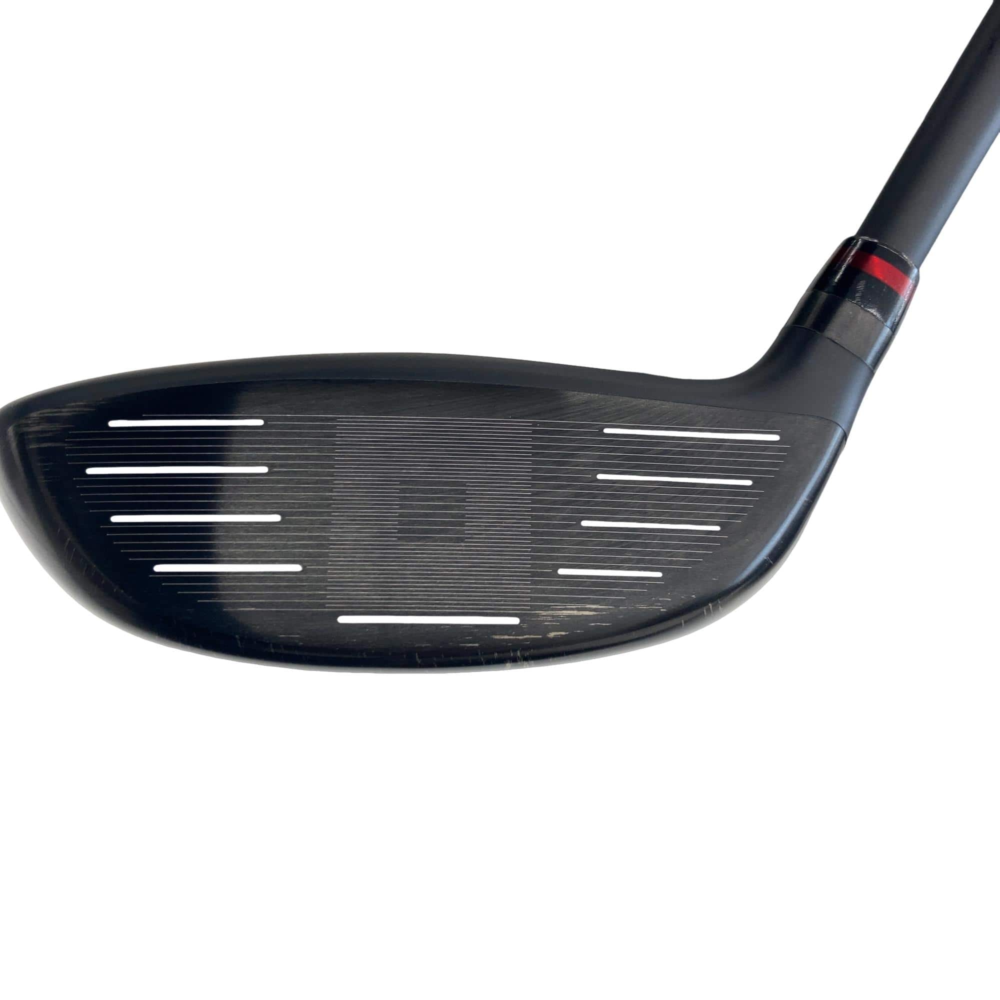 �n�m�n�e�e�@�`�q�l�r�i�Q�O�Q�S�j�@�`�j�`�@�R�v