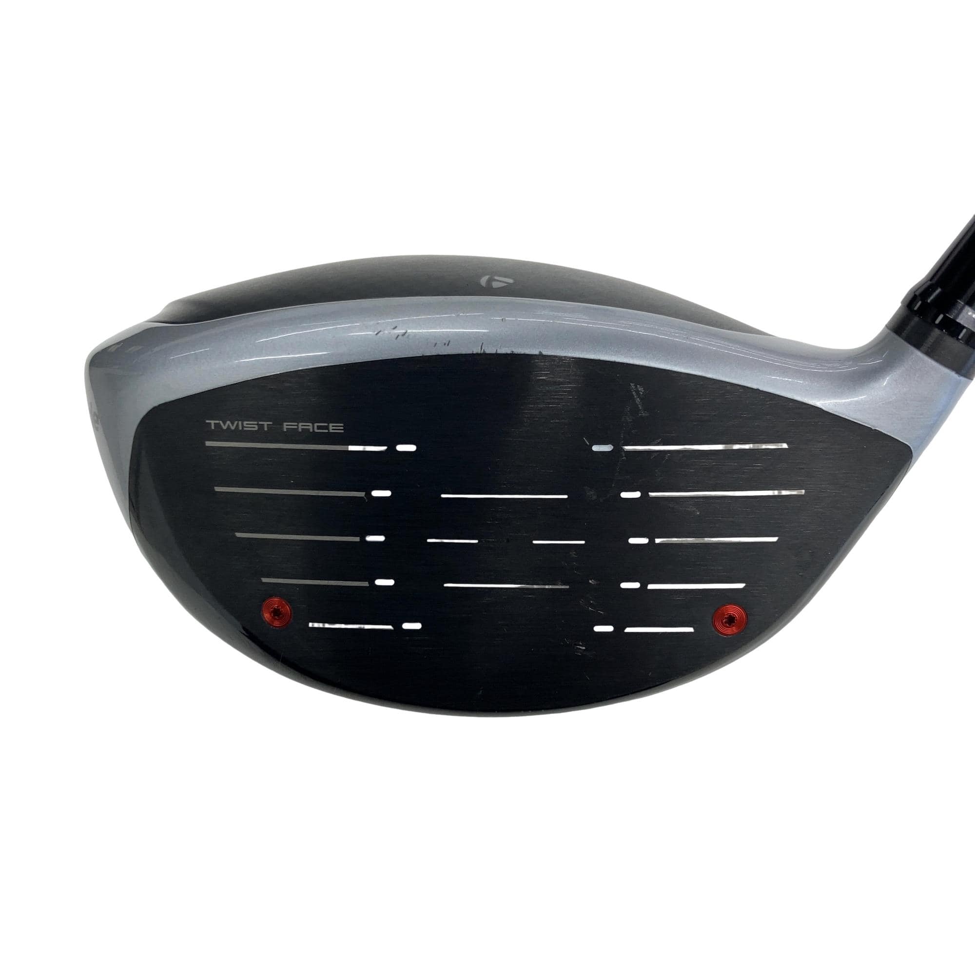 �l�T�@�@�X°