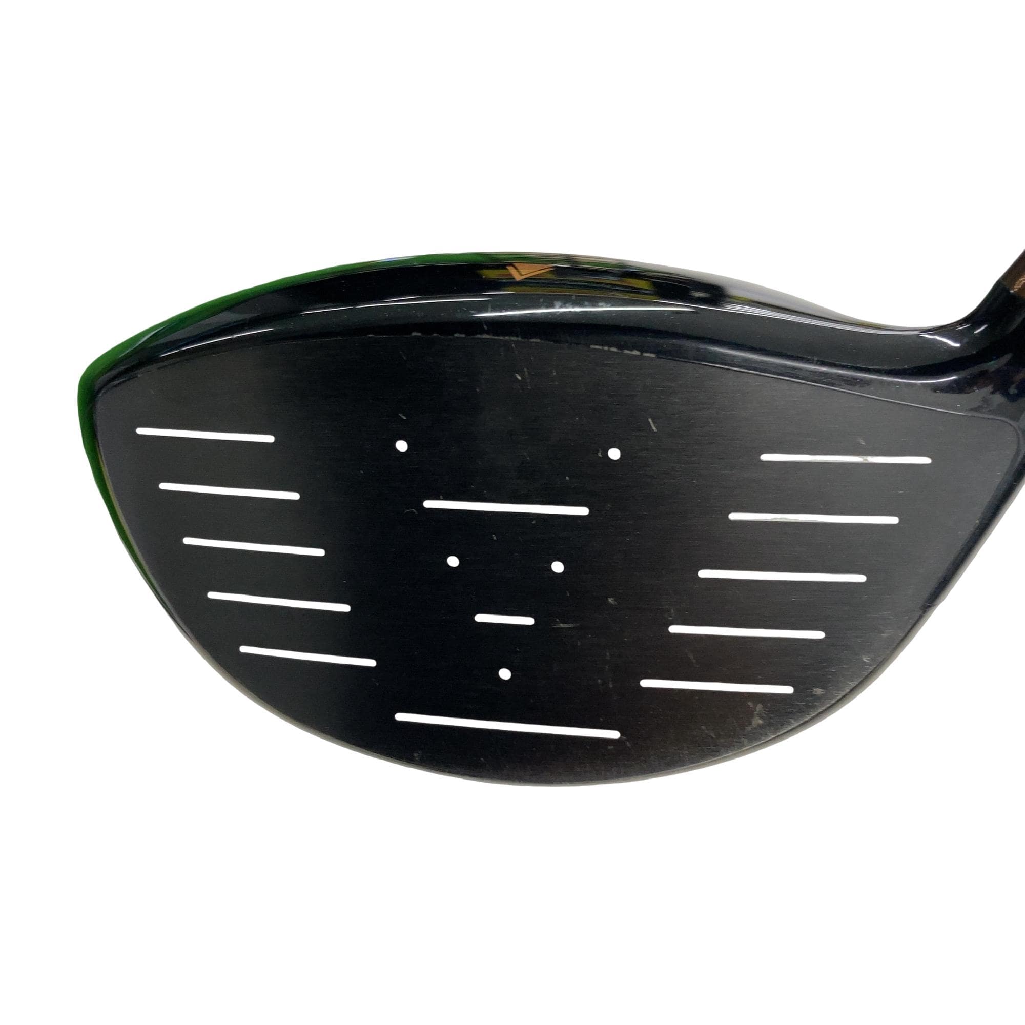 �d�y�n�m�d�@�q���������i�Q�O�P�V�j�@�P�P�D�T°