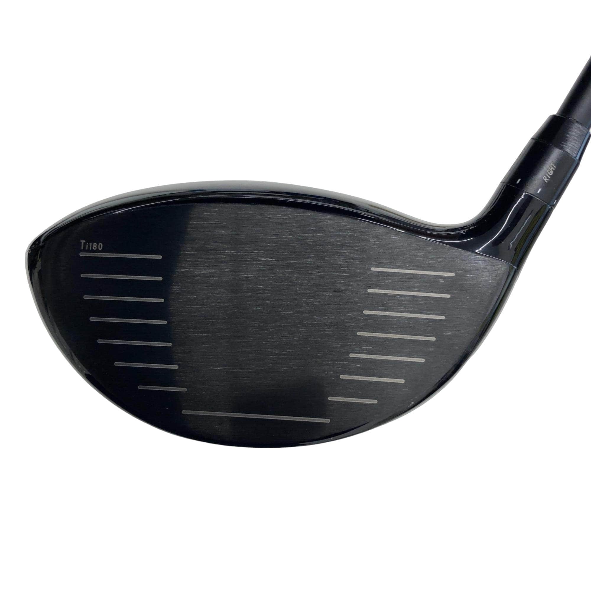 �i�h�f�d�m�@���q�������@�h�h�@�P�v