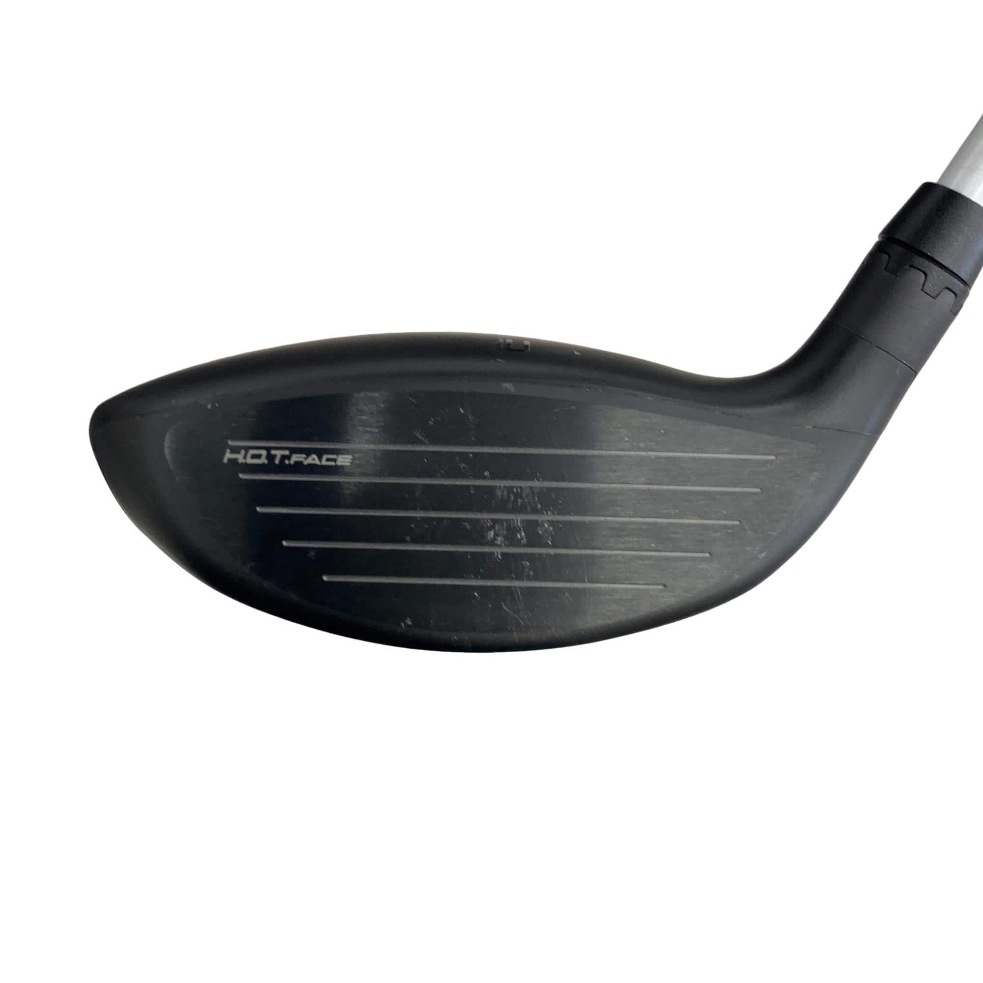 �����������@�c�`�q�j�r�o�d�d�c�@�w�@�R�v�g�e