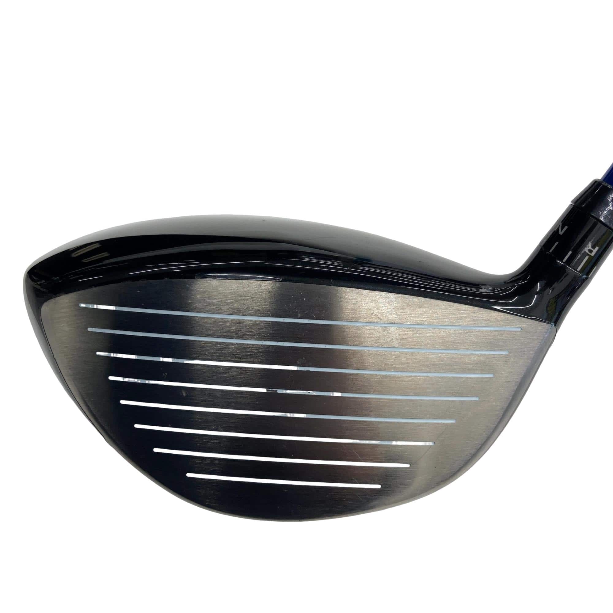 �r�q�h�w�n�m�@�y�T�S�T�@�P�O�D�T°