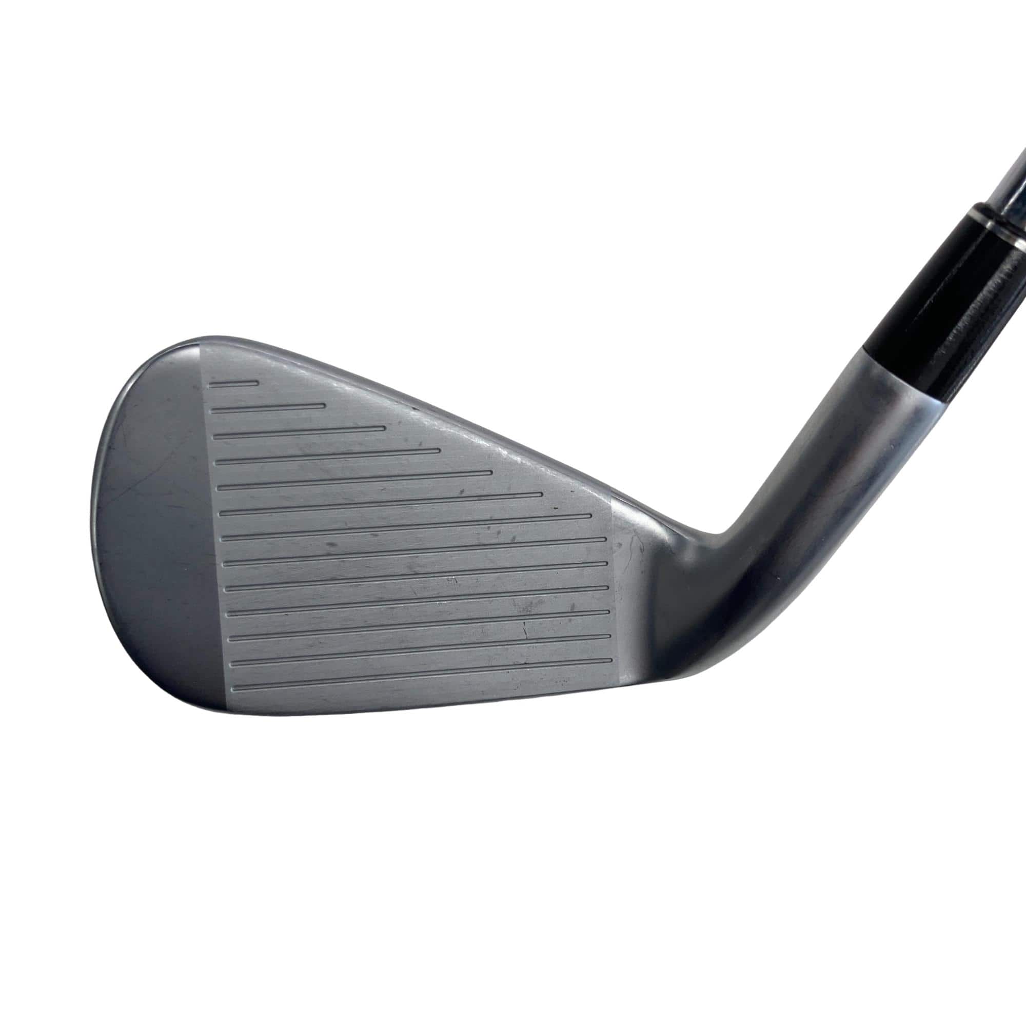 �r�q�h�w�n�m�@�y�w�S�@�U�r�i���{���F�U�{�Z�b�g�j