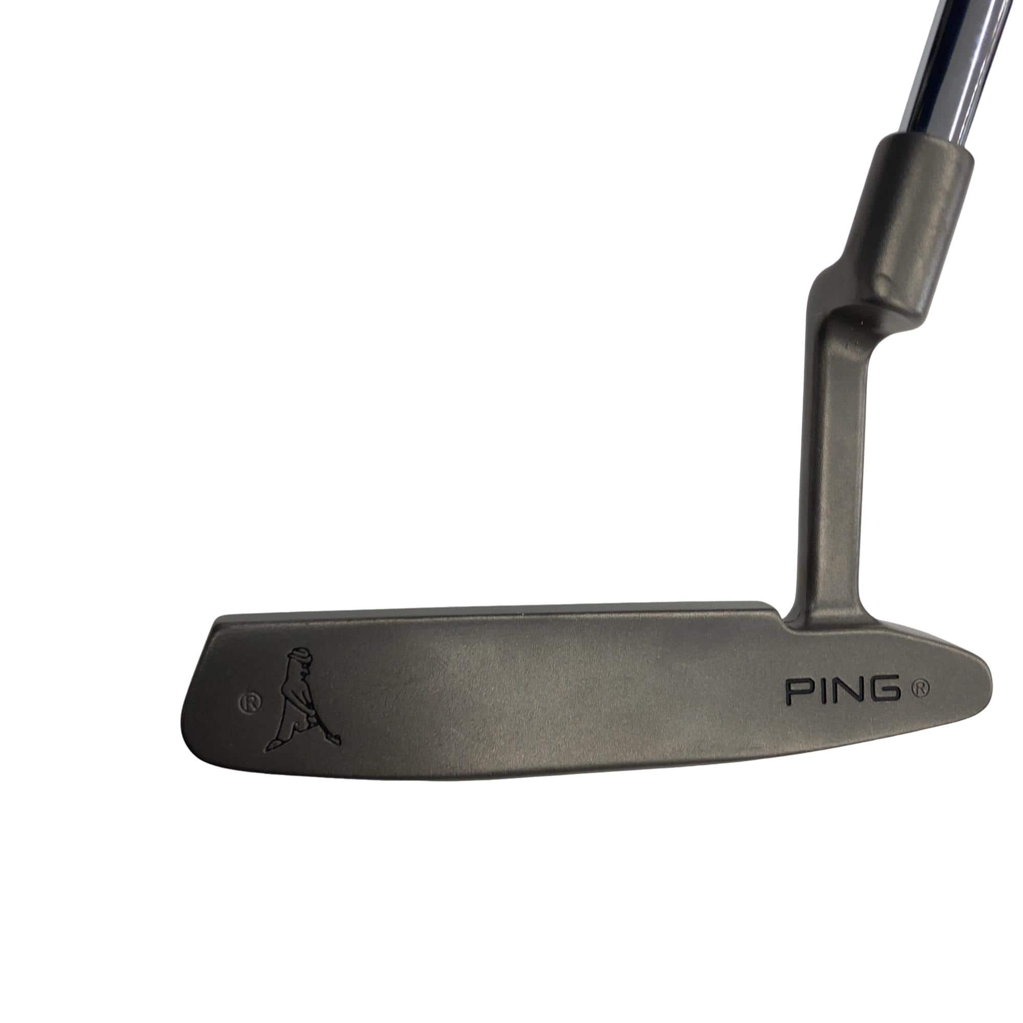 �`�m�r�d�q�@�Q�@�X�e�����X�i�J���[�R�[�h�t�j