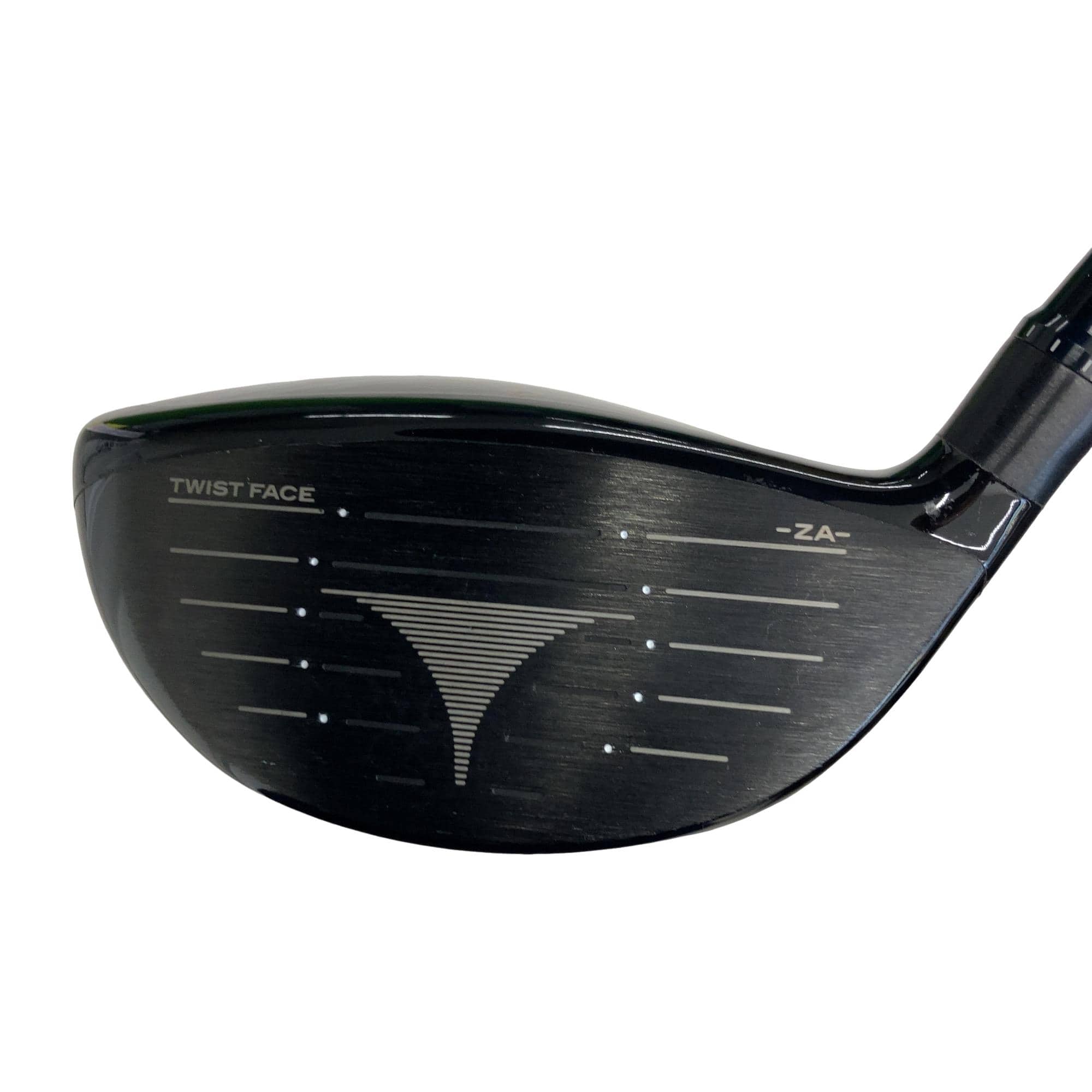 �a�q�m�q�@�l�h�m�h�@�c�q�h�u�d�q�@�P�R�D�T°