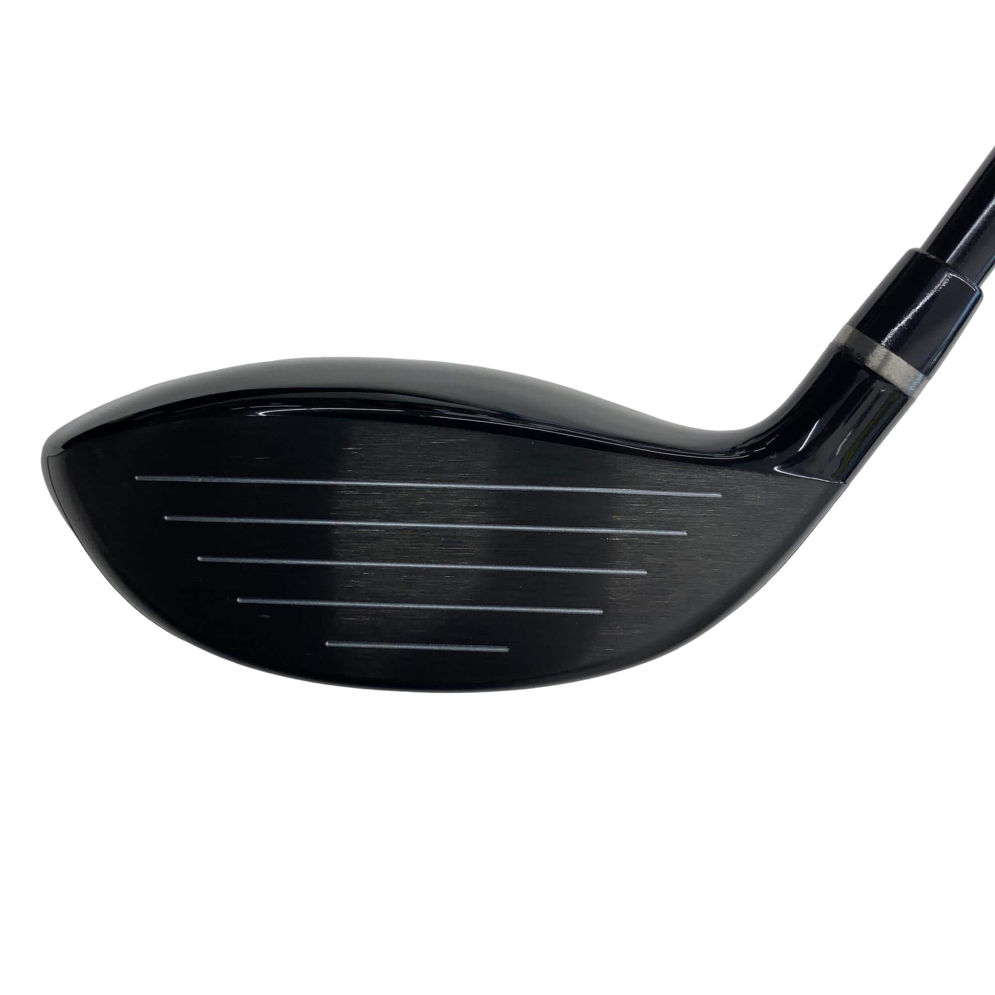 �q�l�w�@�u�c�i�Q�O�Q�S�j�@�R�v