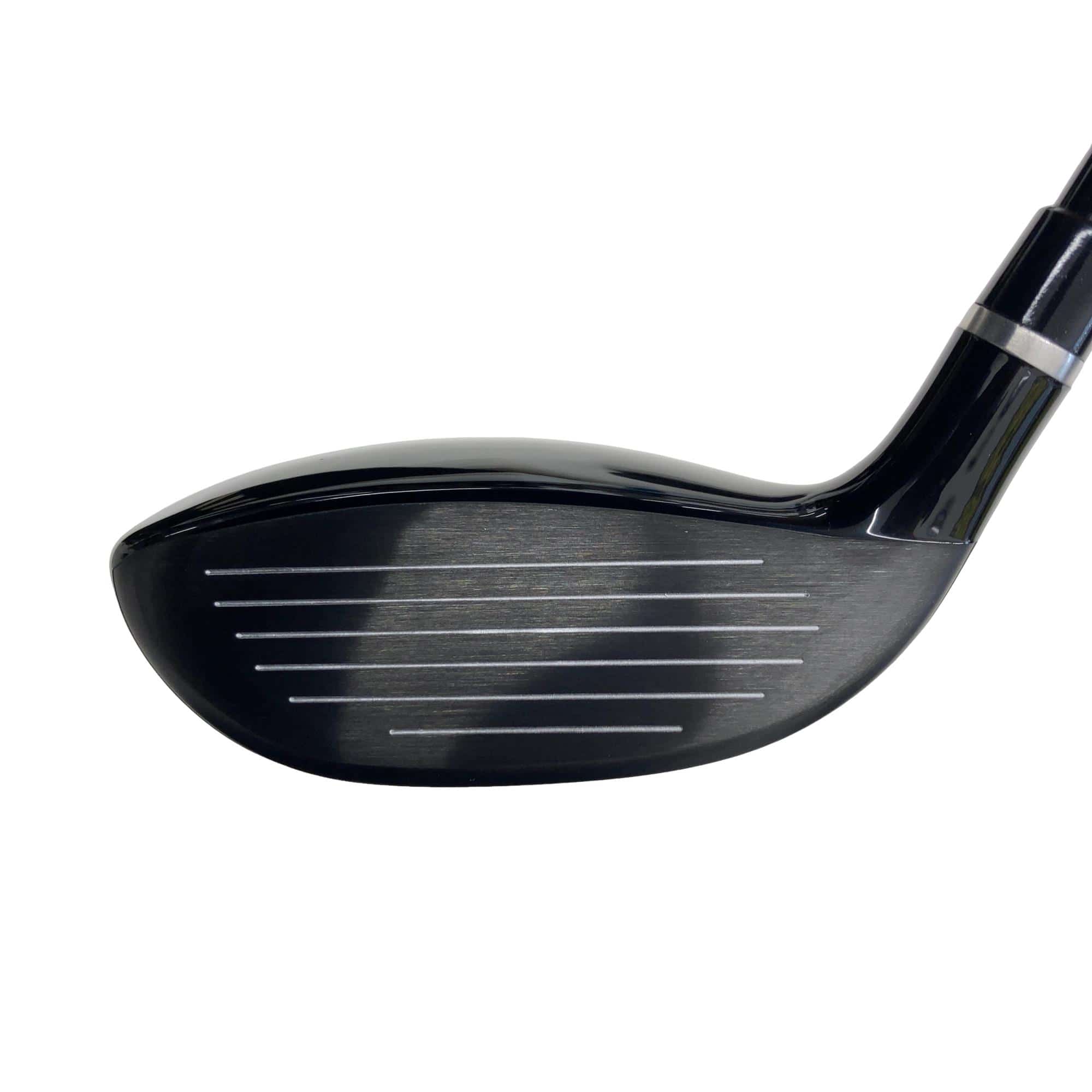 �q�l�w�@�u�c�i�Q�O�Q�S�j�@�t�S