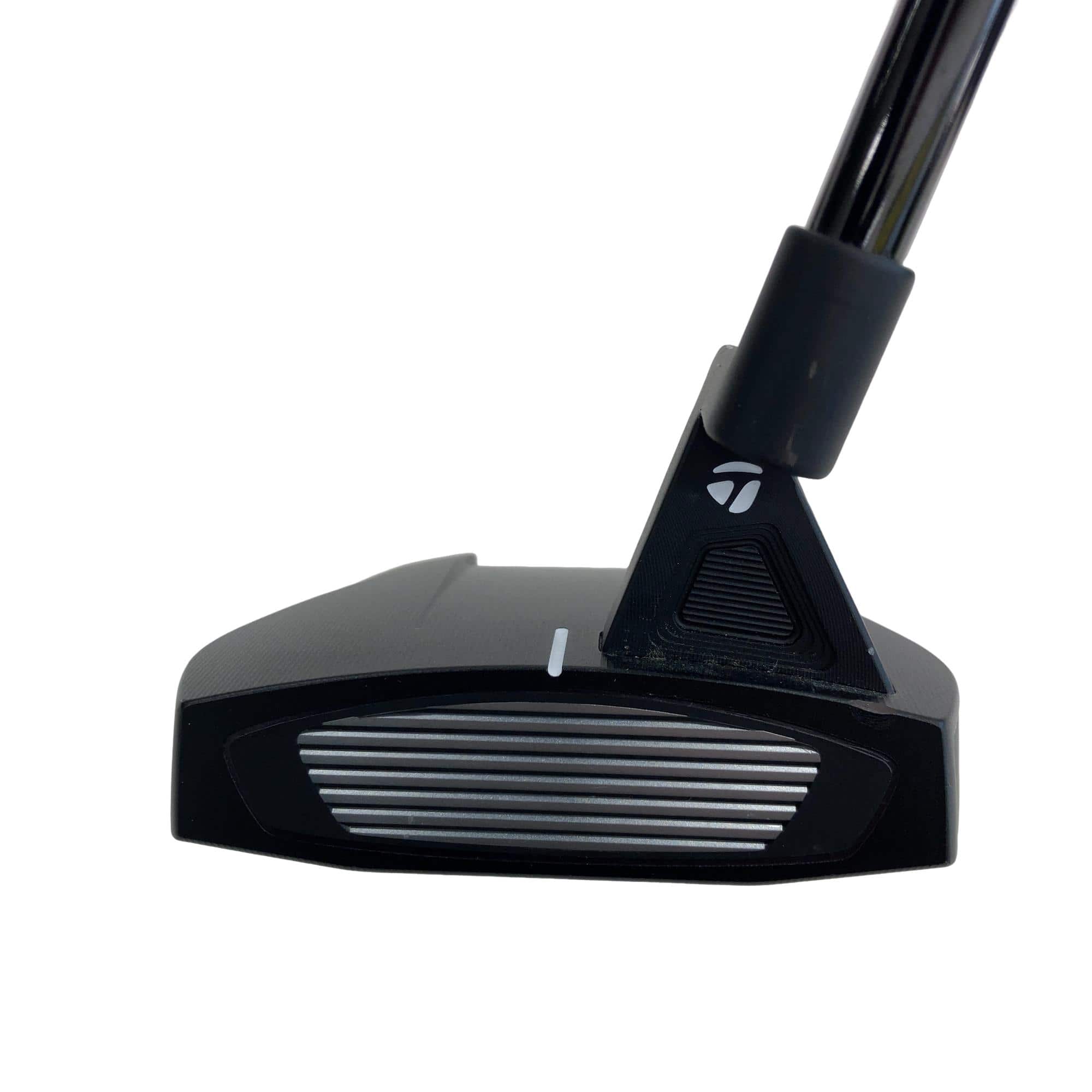 �r�����������@�f�s�@�a�k�`�b�j�@�s�l�P�@�R�R�C���`