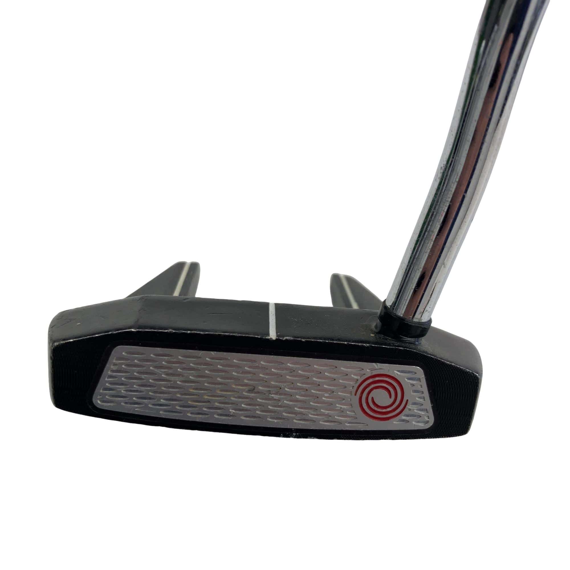 �l�d�s�`�k�|�w�@���V�@�R�R�C���`