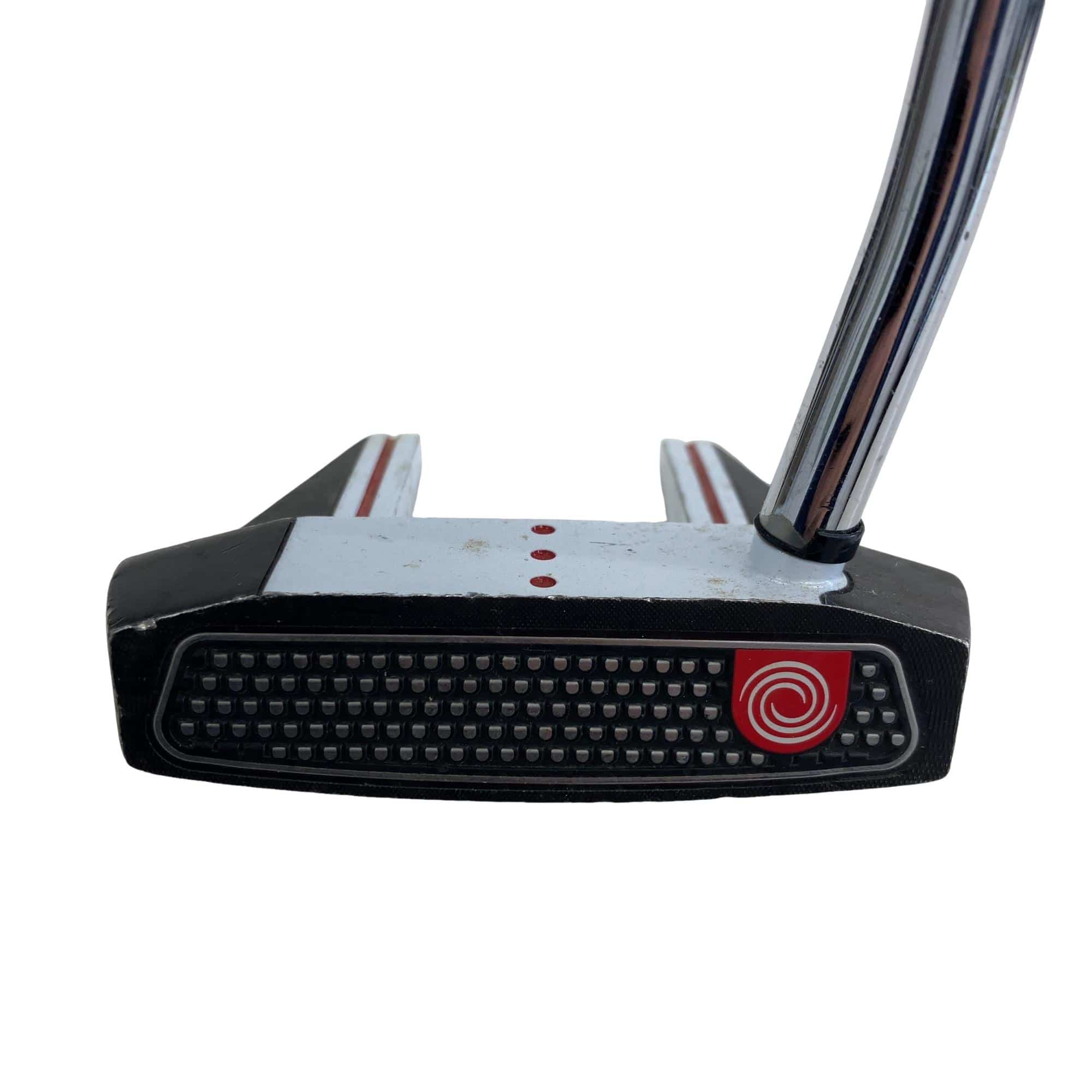 �n�@�v�n�q�j�r�@���V�@�R�S�C���`