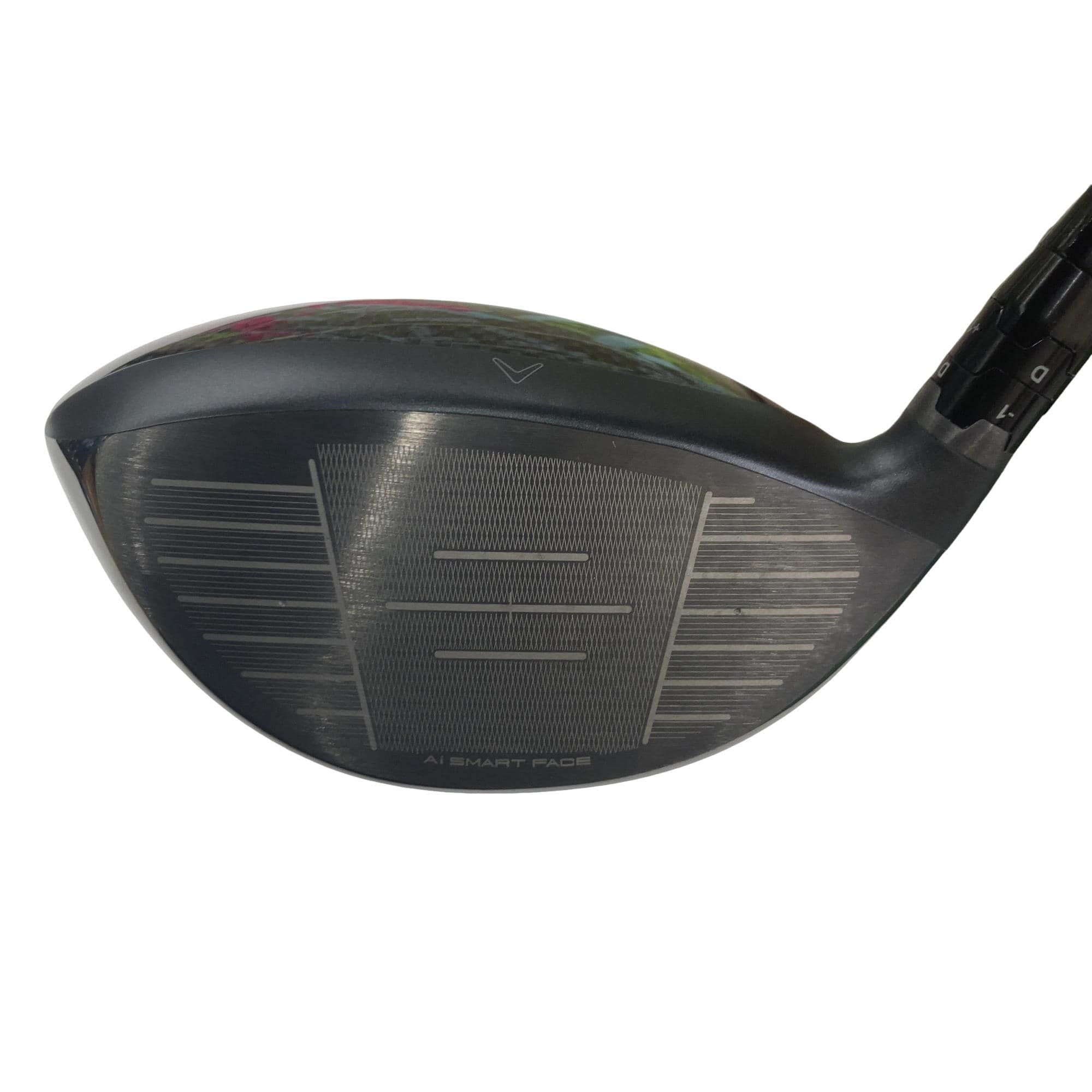 �o�`�q�`�c�x�l�@�`���@�r�l�n�j�d�@�l�`�w�@�c�@�P�O�D�T°