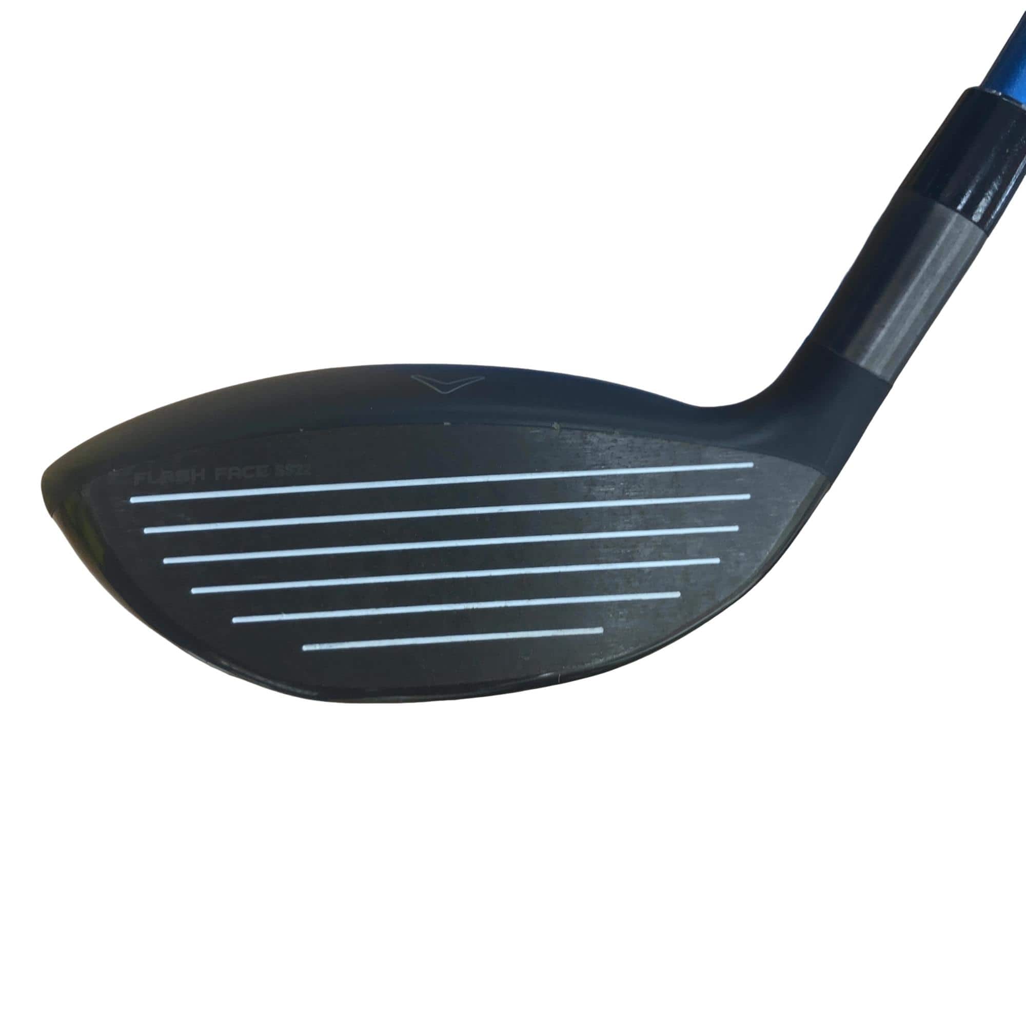 �q�n�f�t�d�@�r�s�@�k�r�@�R�v