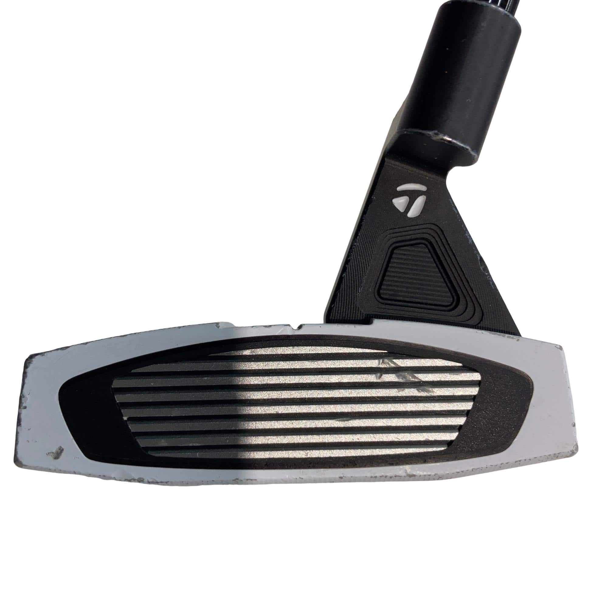 �r�����������@�f�s���@�s�q�t�r�r�@�v�g�h�s�d�@�s�l�P�@�R�R�C���`