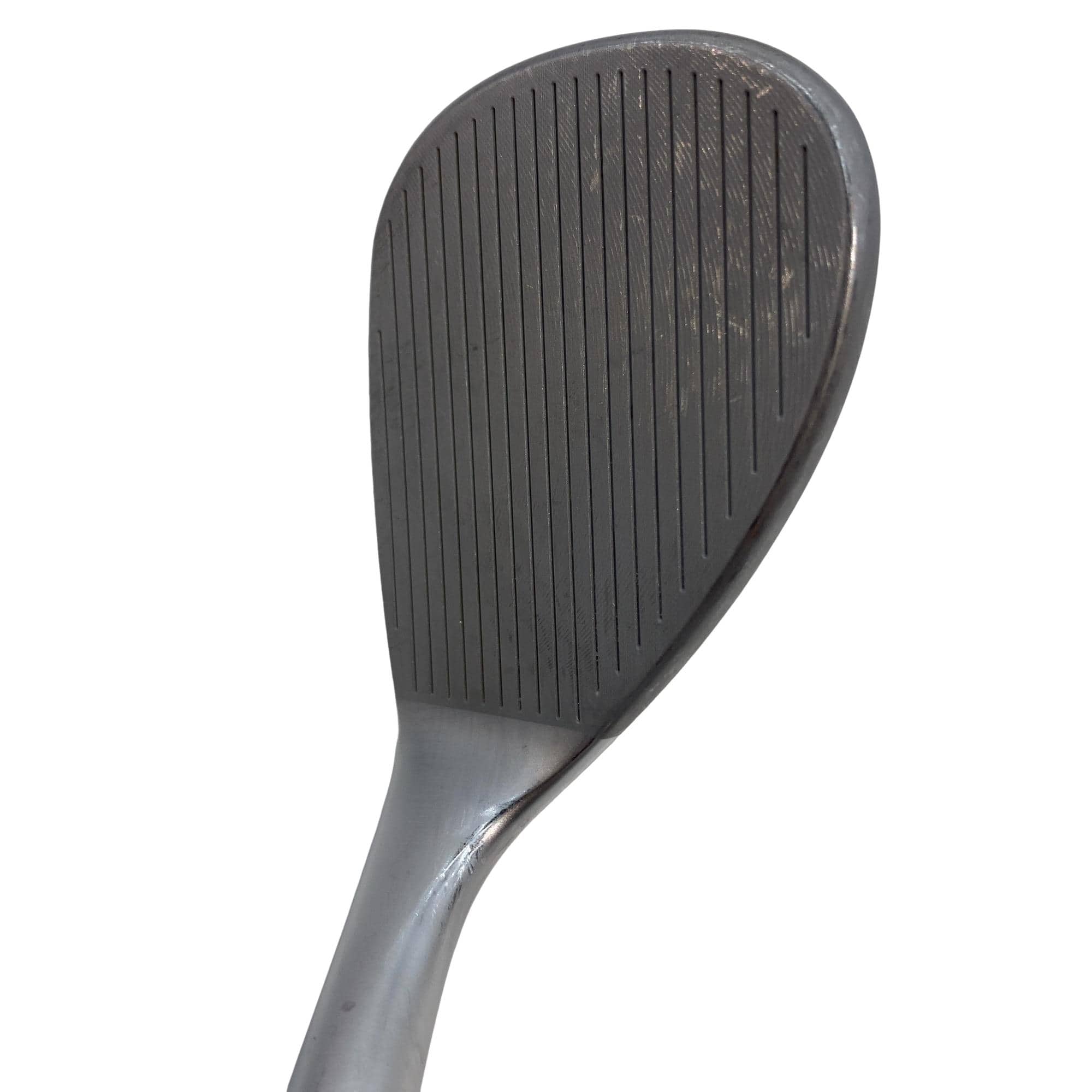 �b�����������������@�q�s�w�@�y�h�o�b�n�q�d�@�e�t�k�k�|�e�`�b�d�@�Q�@�T�W°�^�O�W°